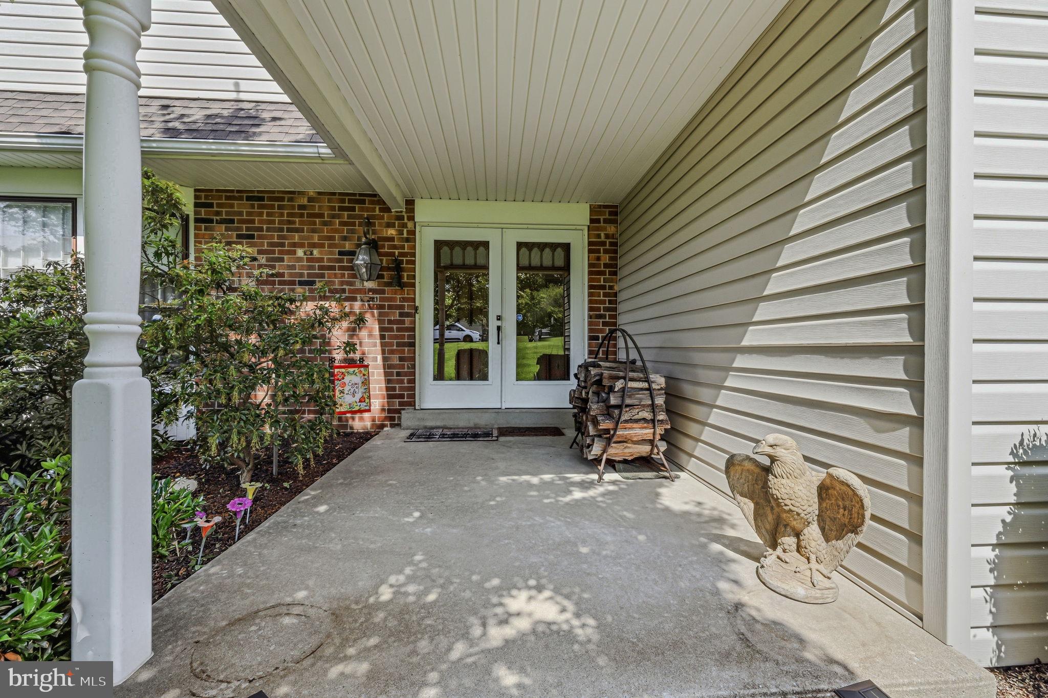 ROCKLAND VIL 1 & 2 - Residential