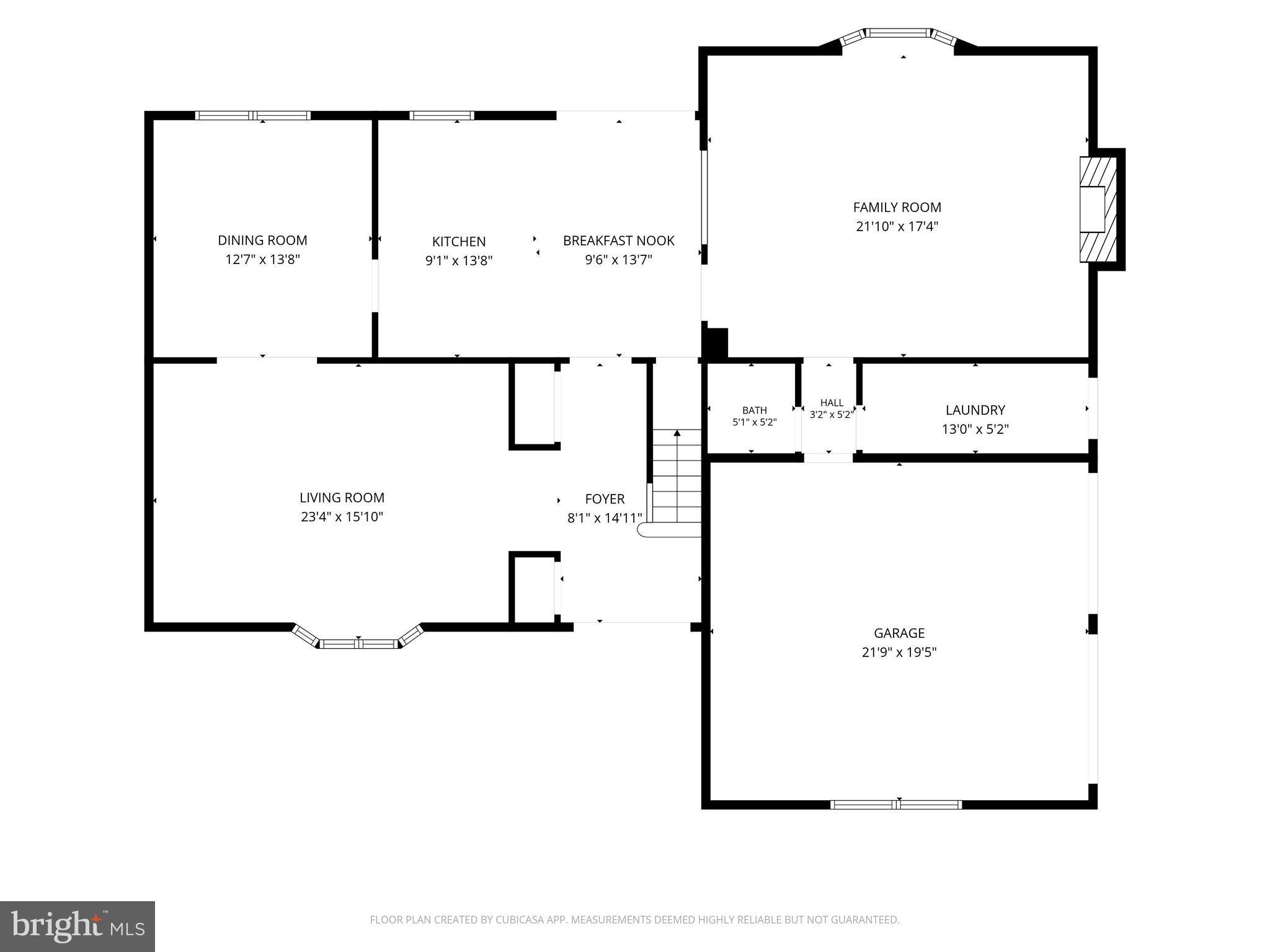 ROCKLAND VIL 1 & 2 - Residential