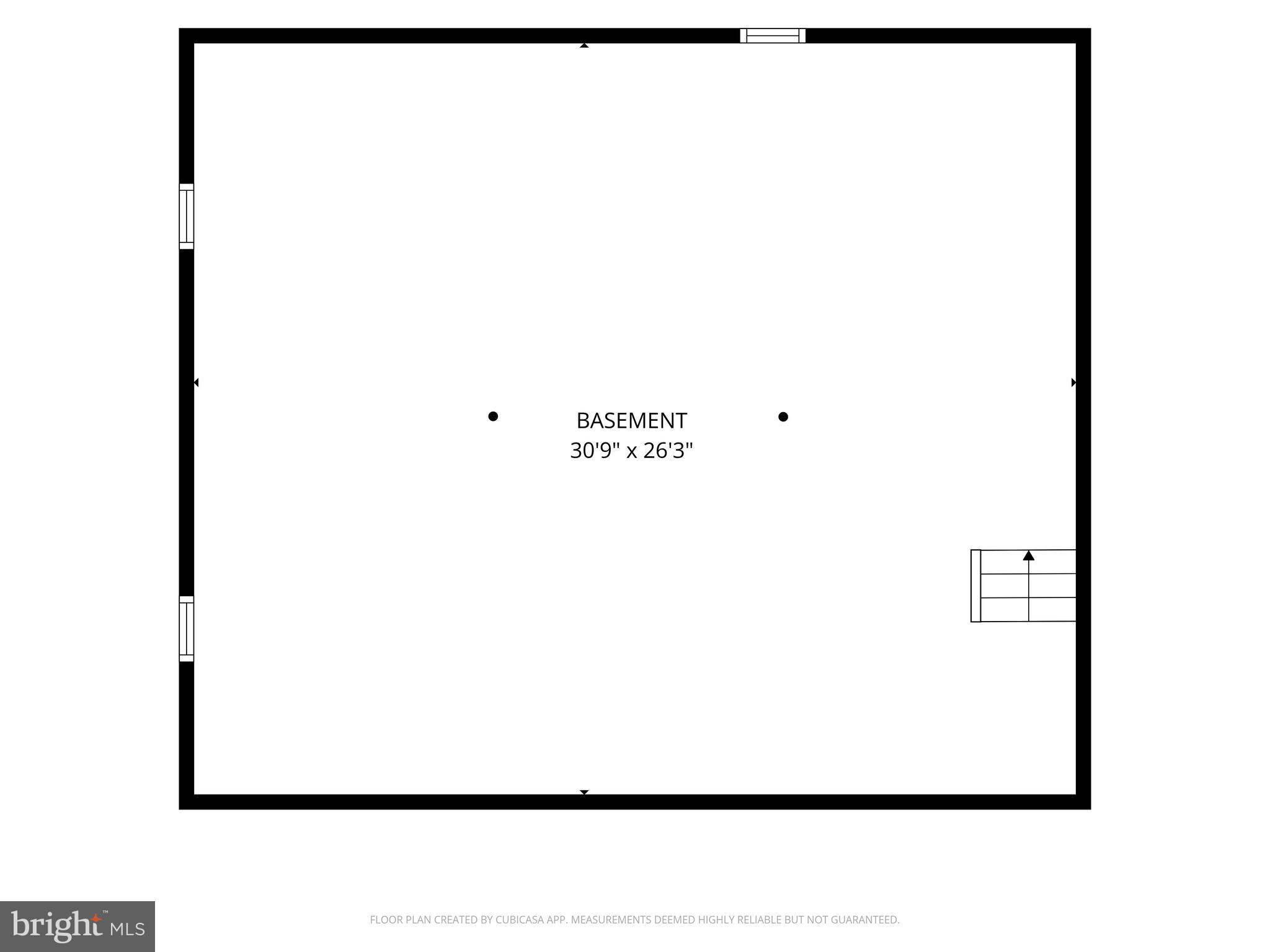 ROCKLAND VIL 1 & 2 - Residential