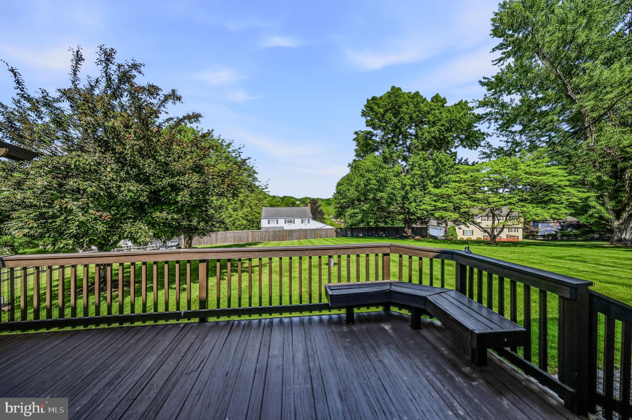 ROCKLAND VIL 1 & 2 - Residential