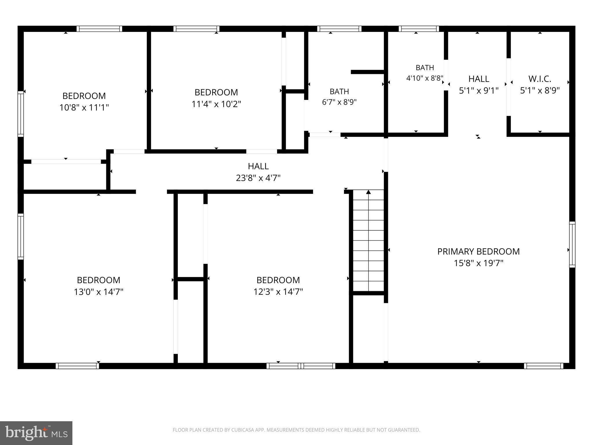 ROCKLAND VIL 1 & 2 - Residential