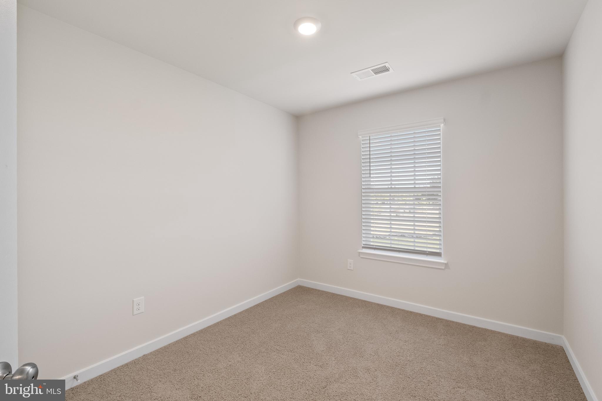 SPRING HILLS - Residential
