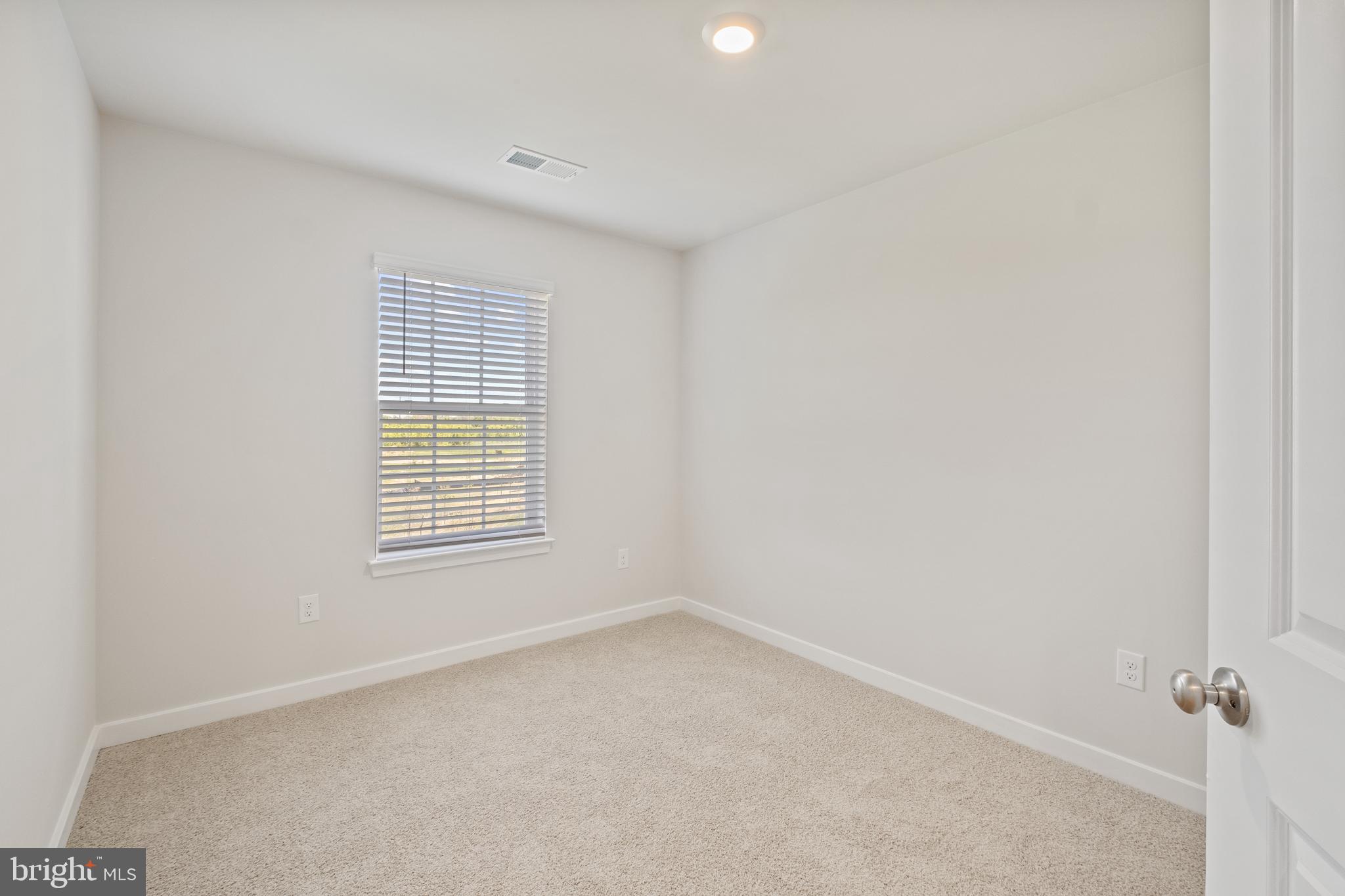 SPRING HILLS - Residential