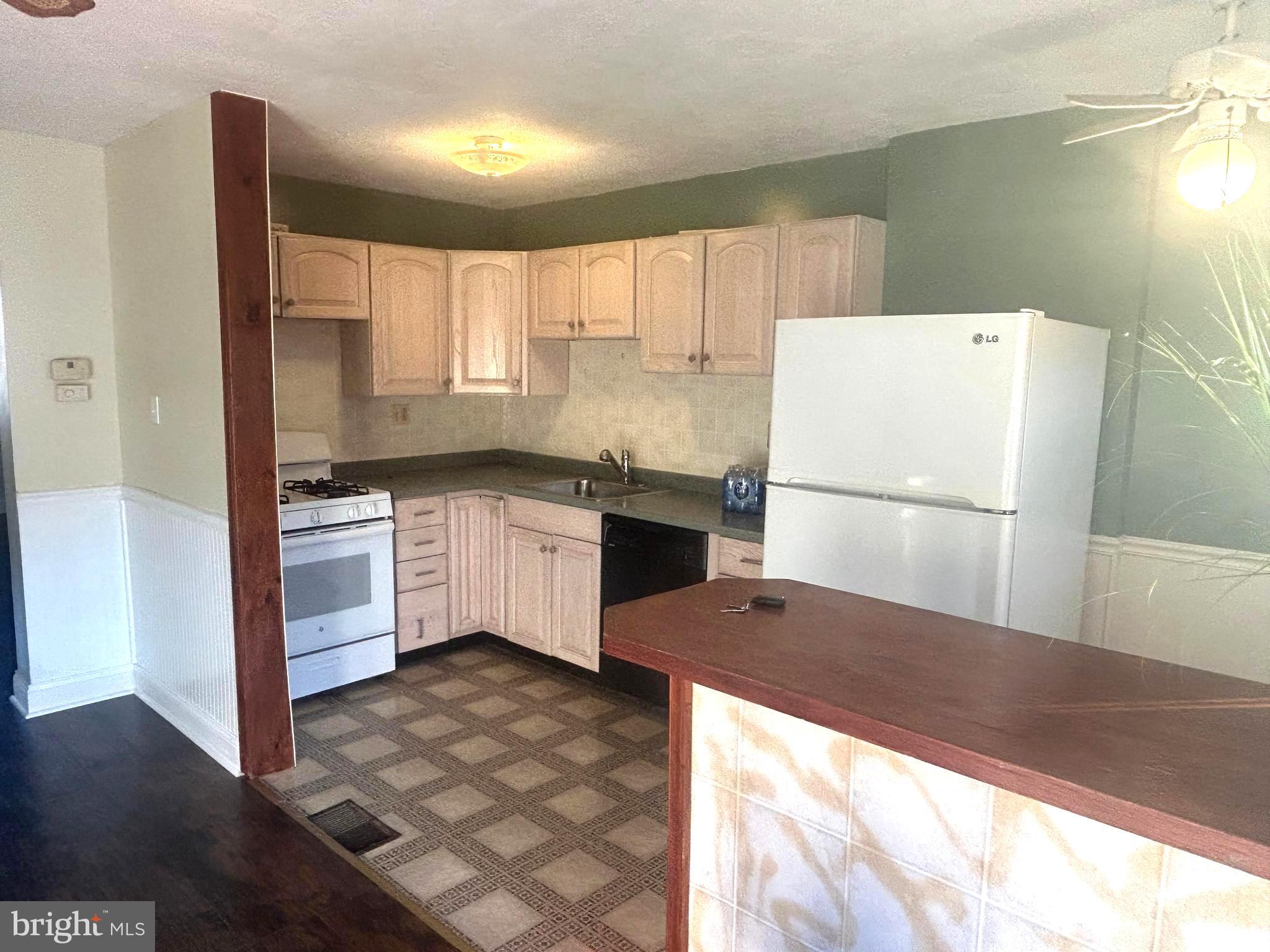 UPPER HOLMESBURG - Residential