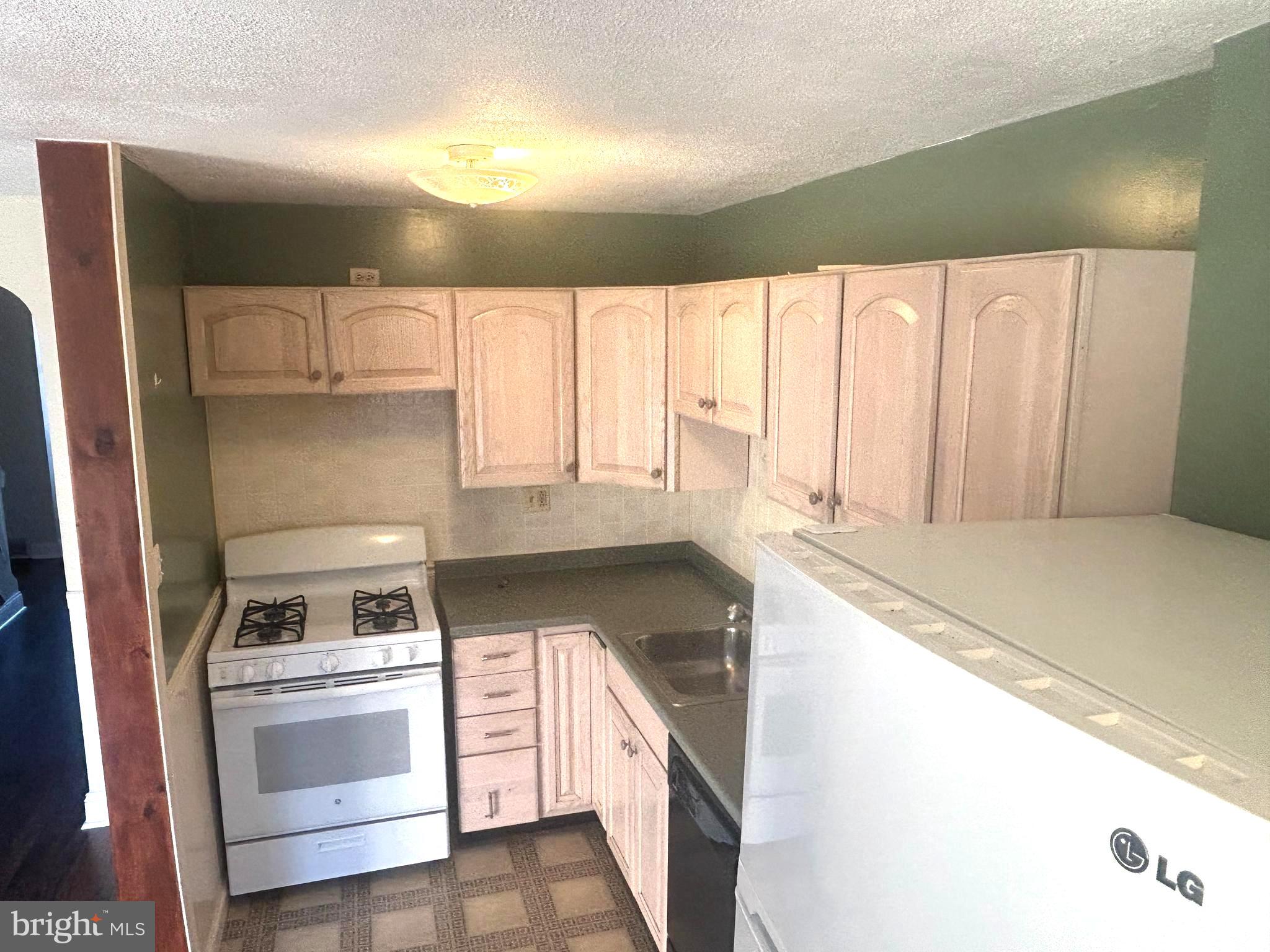 UPPER HOLMESBURG - Residential