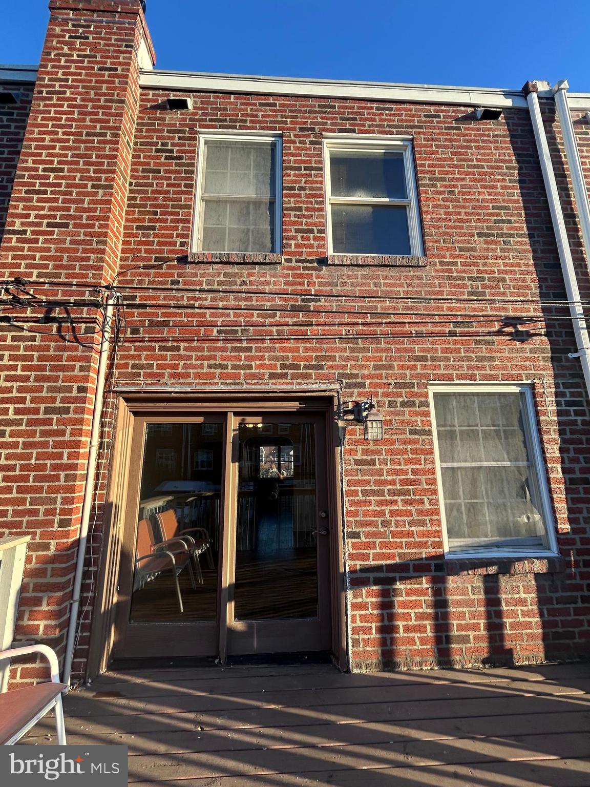 UPPER HOLMESBURG - Residential