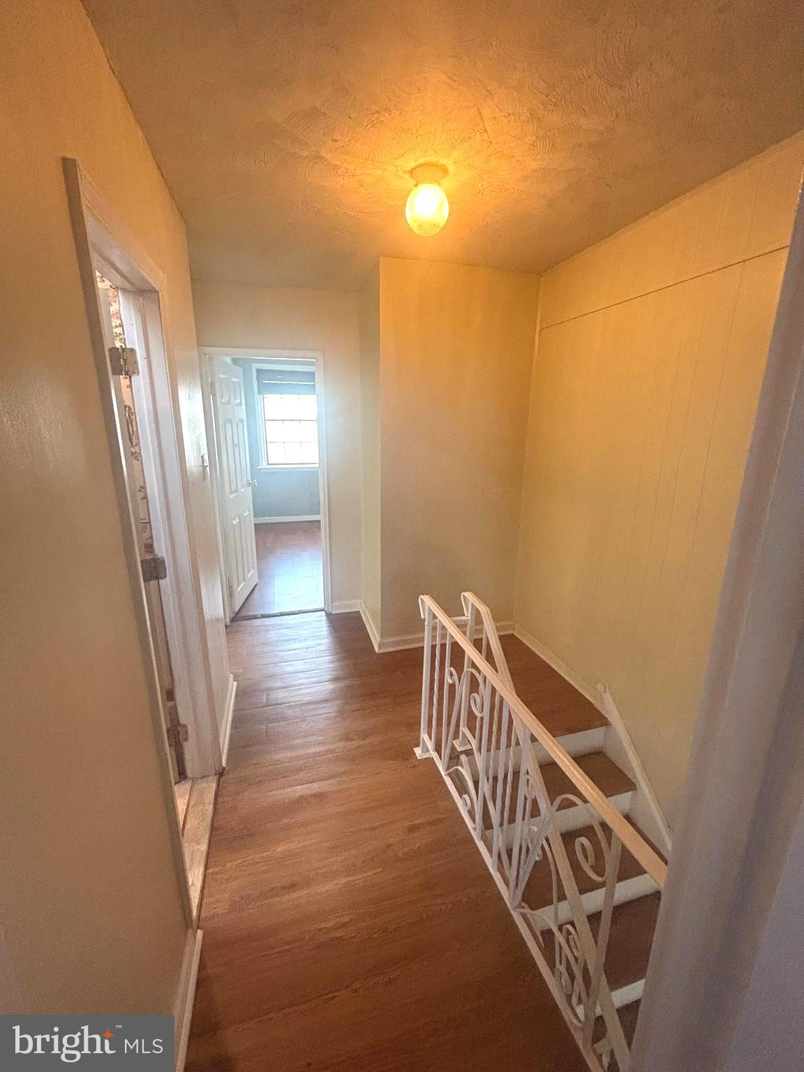 UPPER HOLMESBURG - Residential