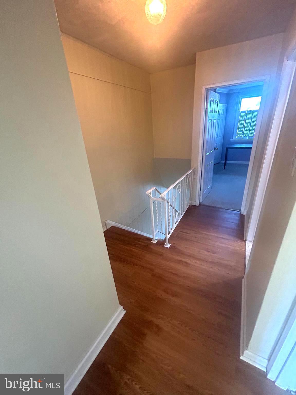 UPPER HOLMESBURG - Residential