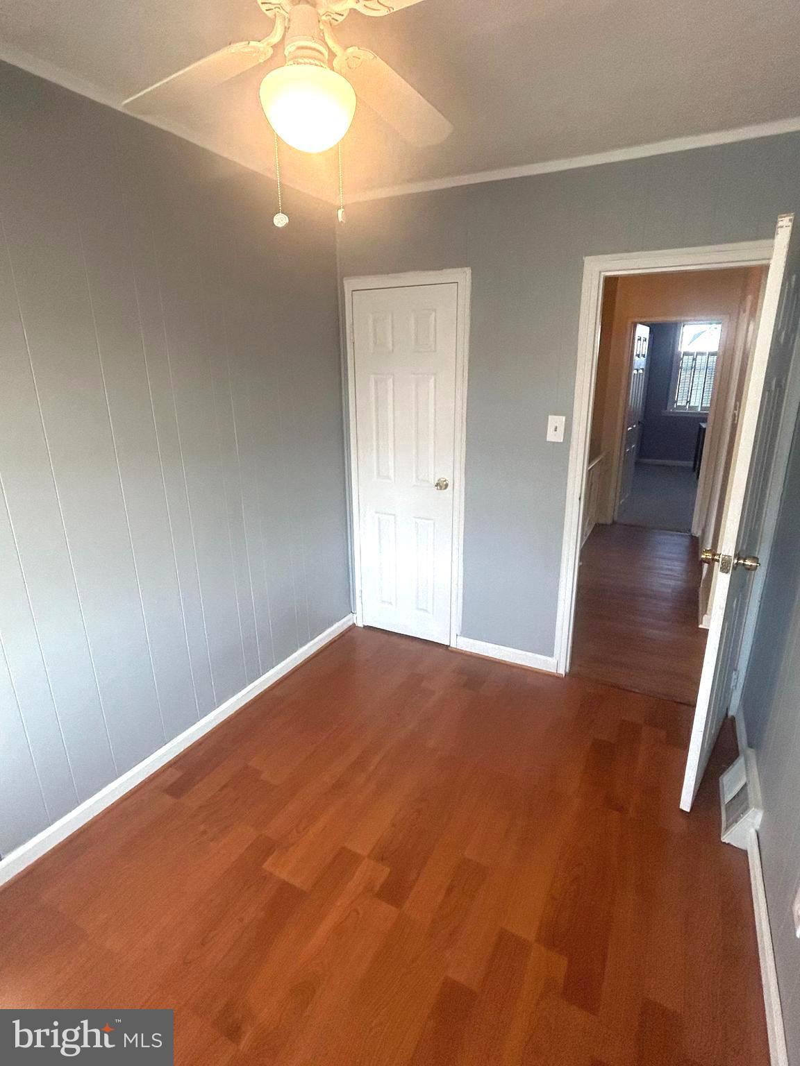UPPER HOLMESBURG - Residential