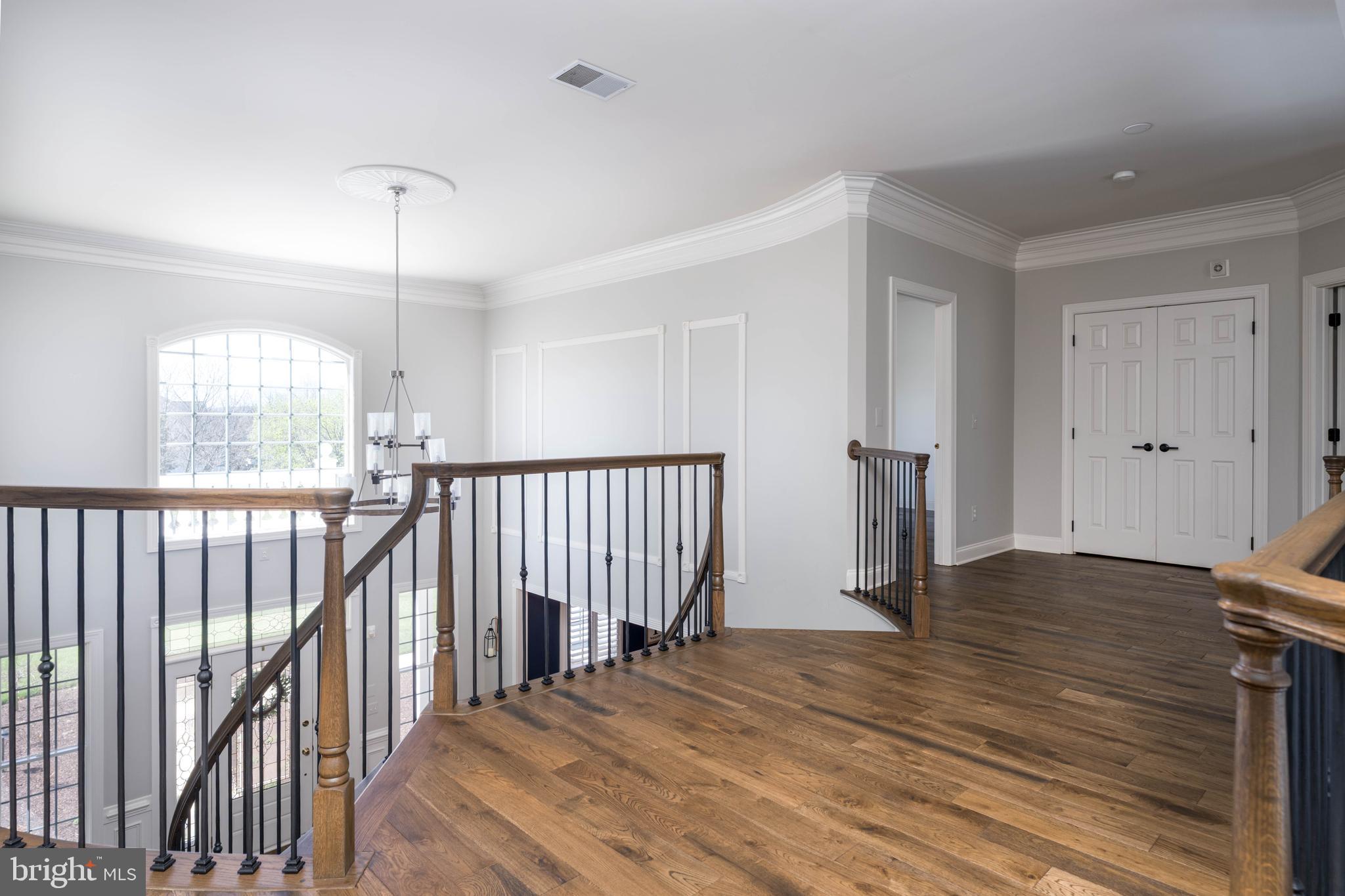 DOMINION VALLEY COUNTRY CLUB - Residential