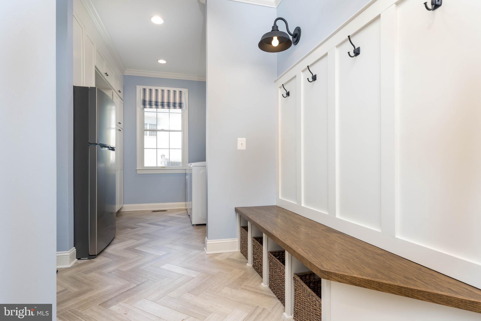 DOMINION VALLEY COUNTRY CLUB - Residential