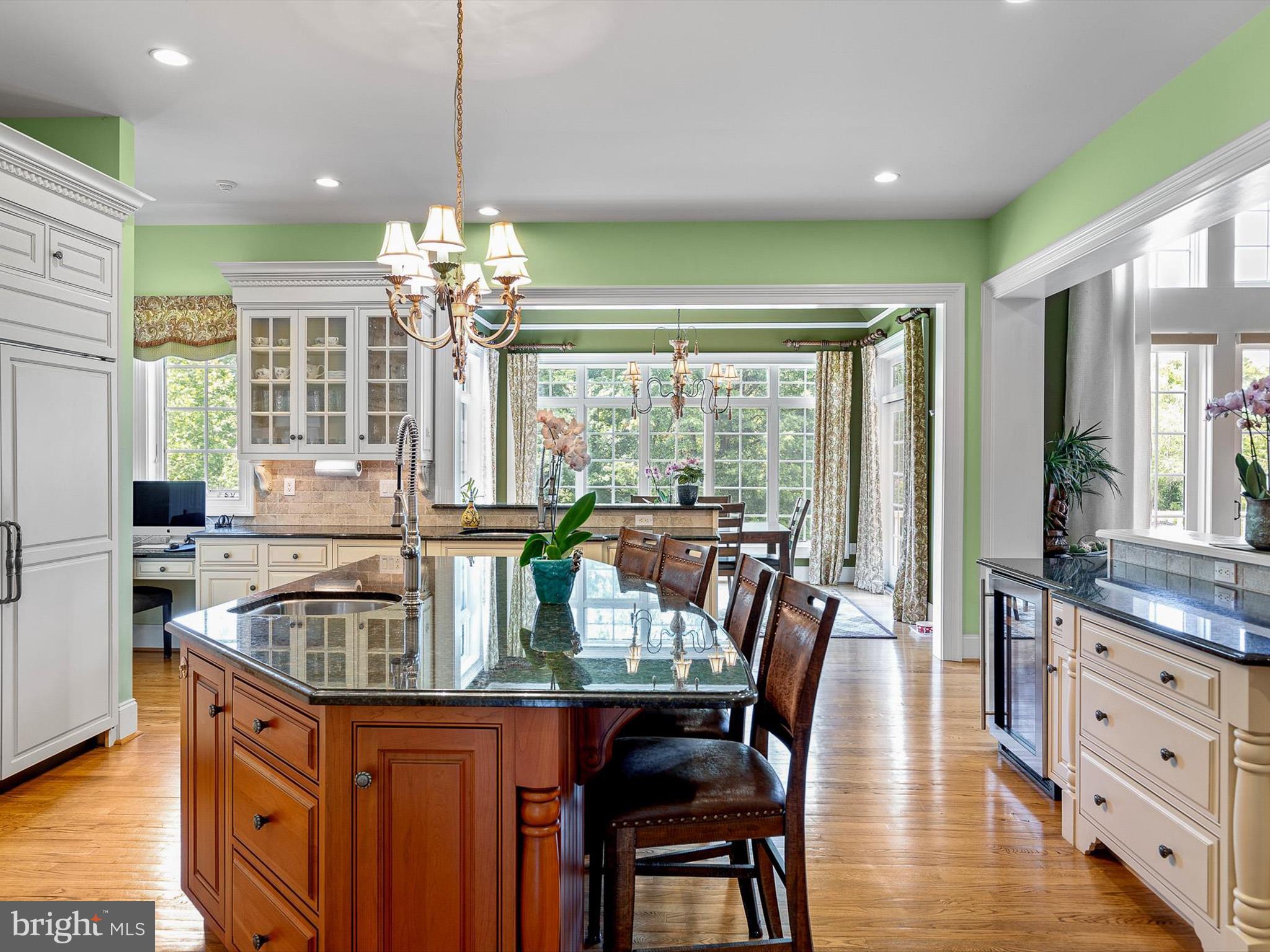 APPLECROSS - Residential