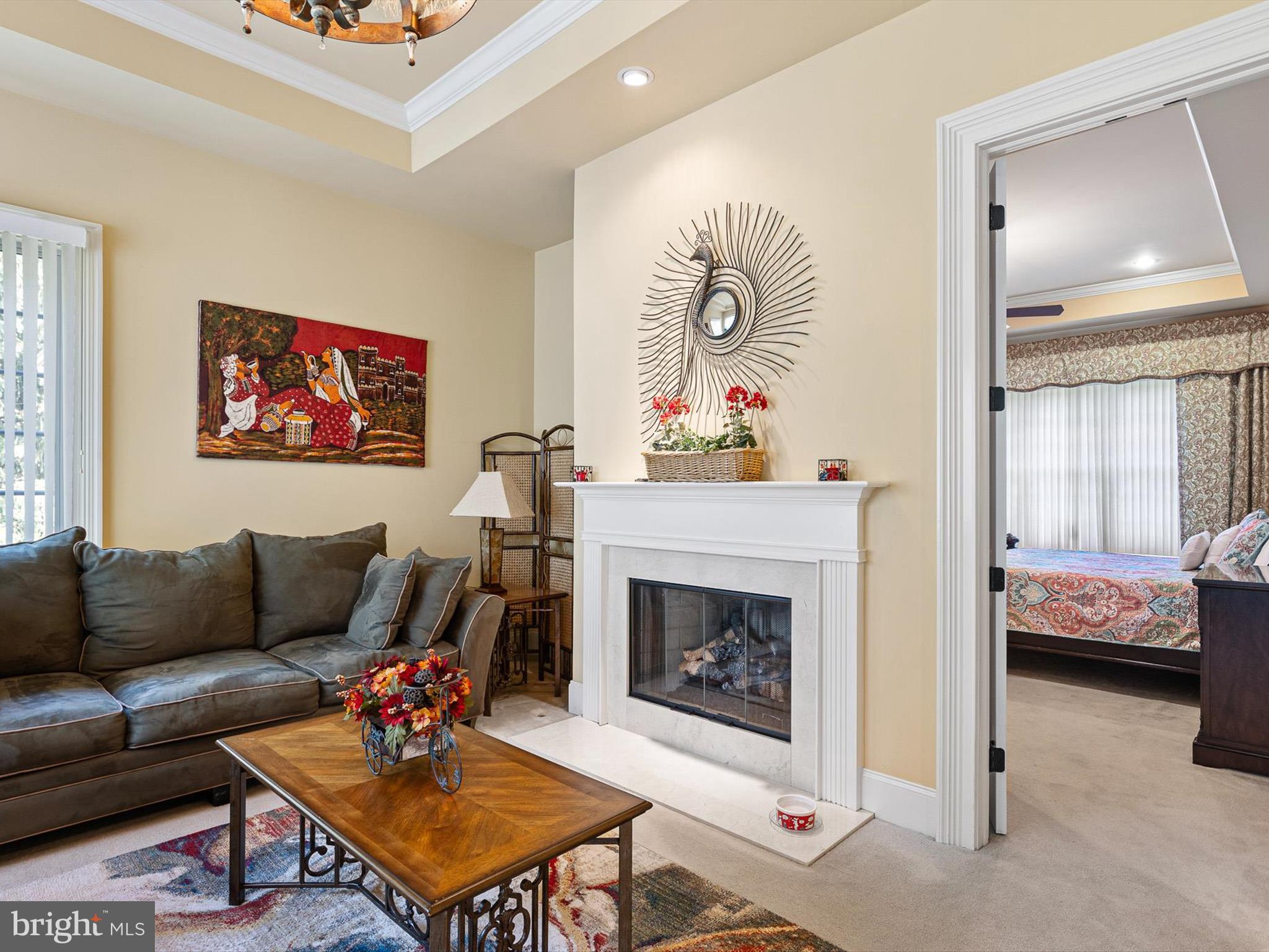 APPLECROSS - Residential