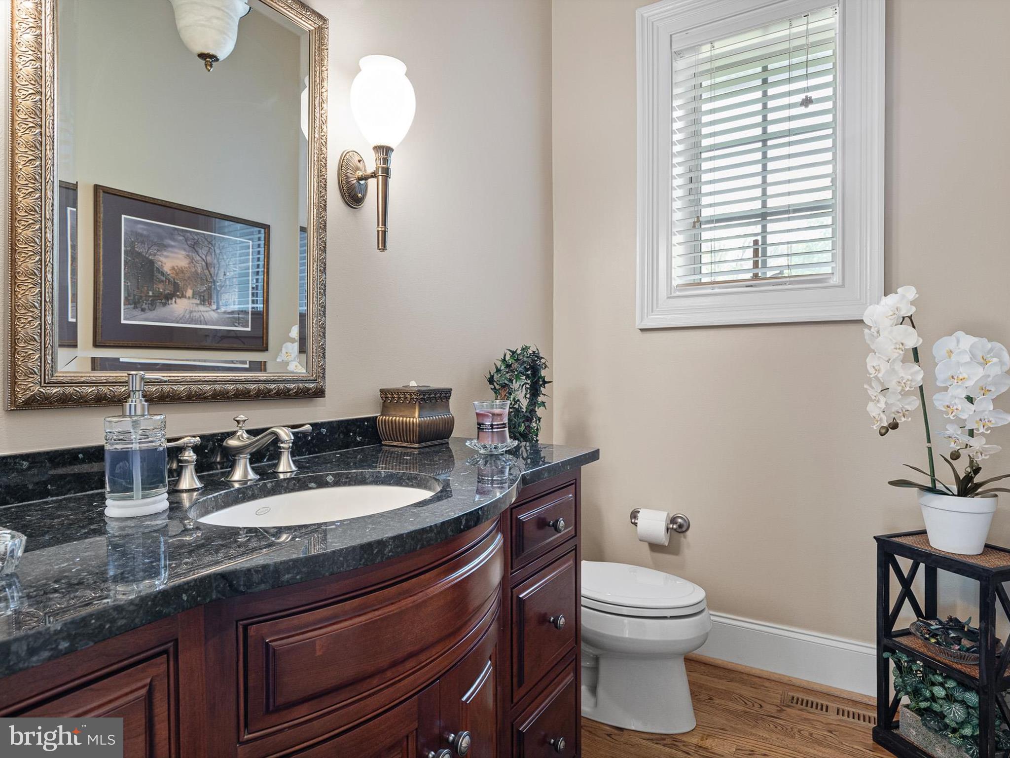 APPLECROSS - Residential