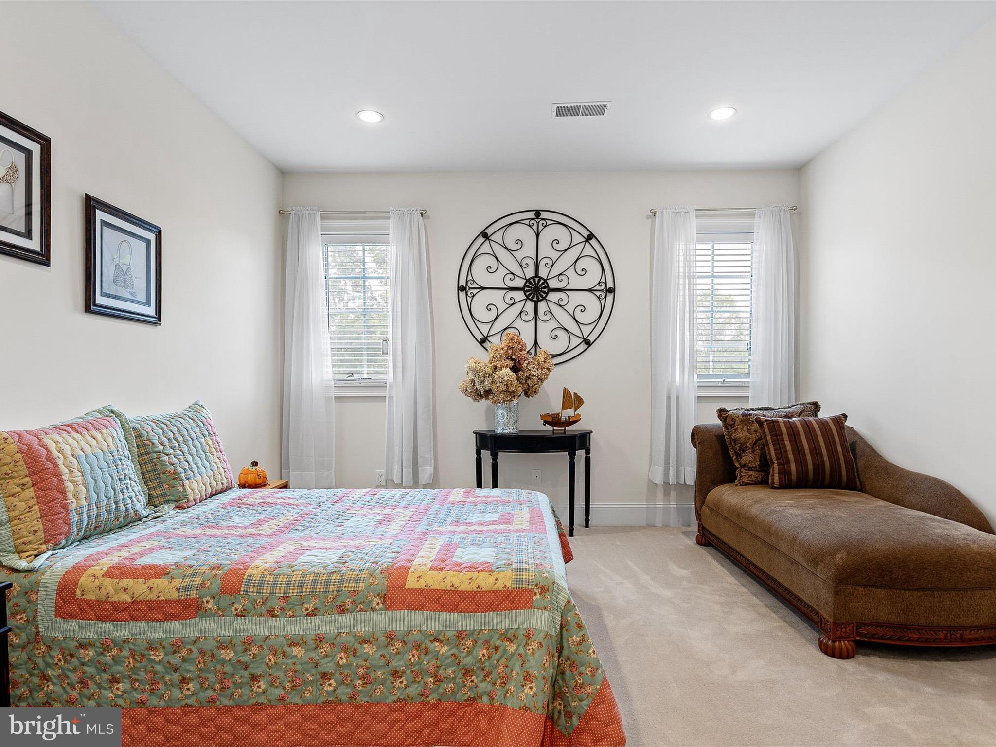 APPLECROSS - Residential