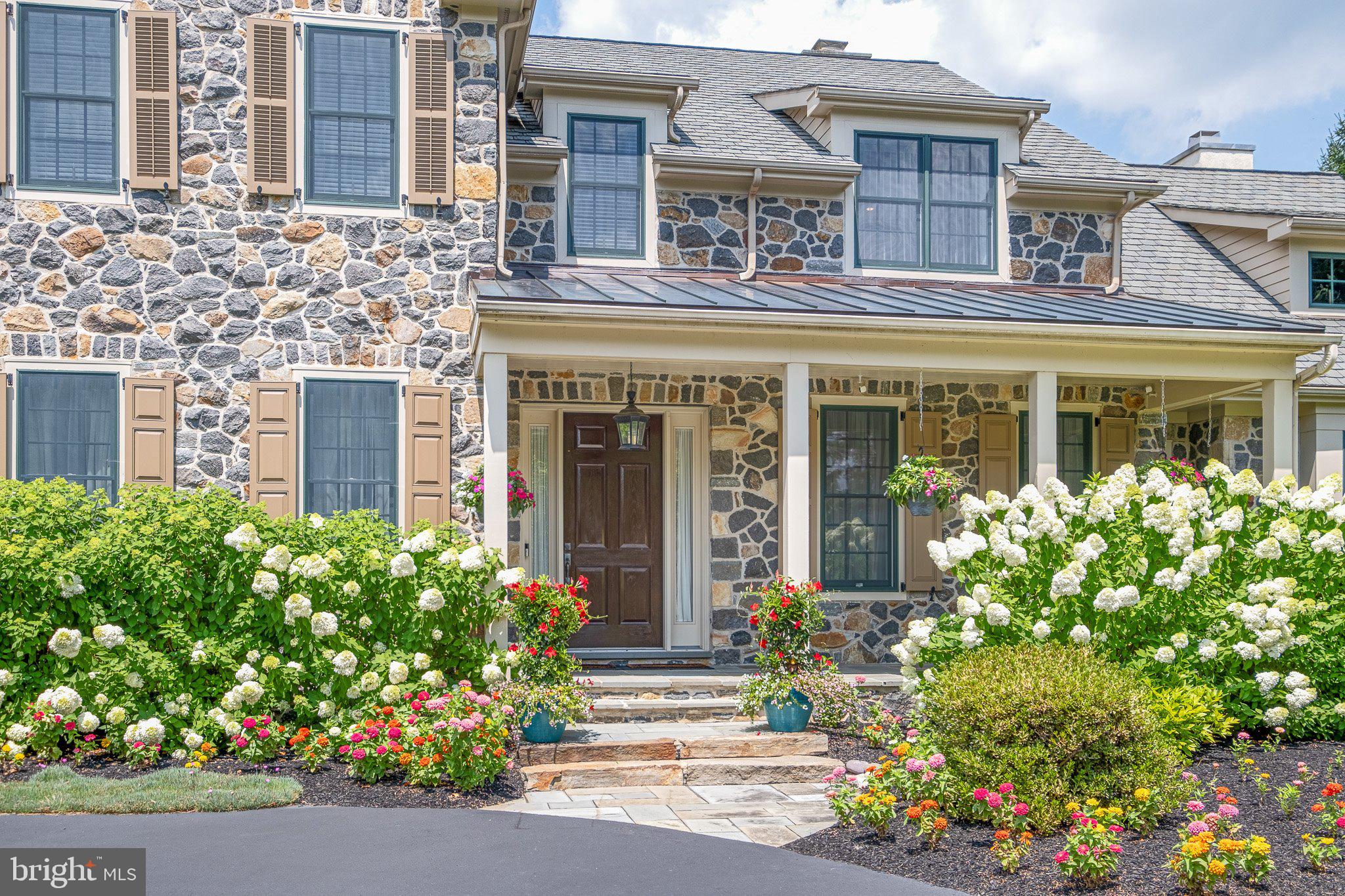 APPLECROSS - Residential