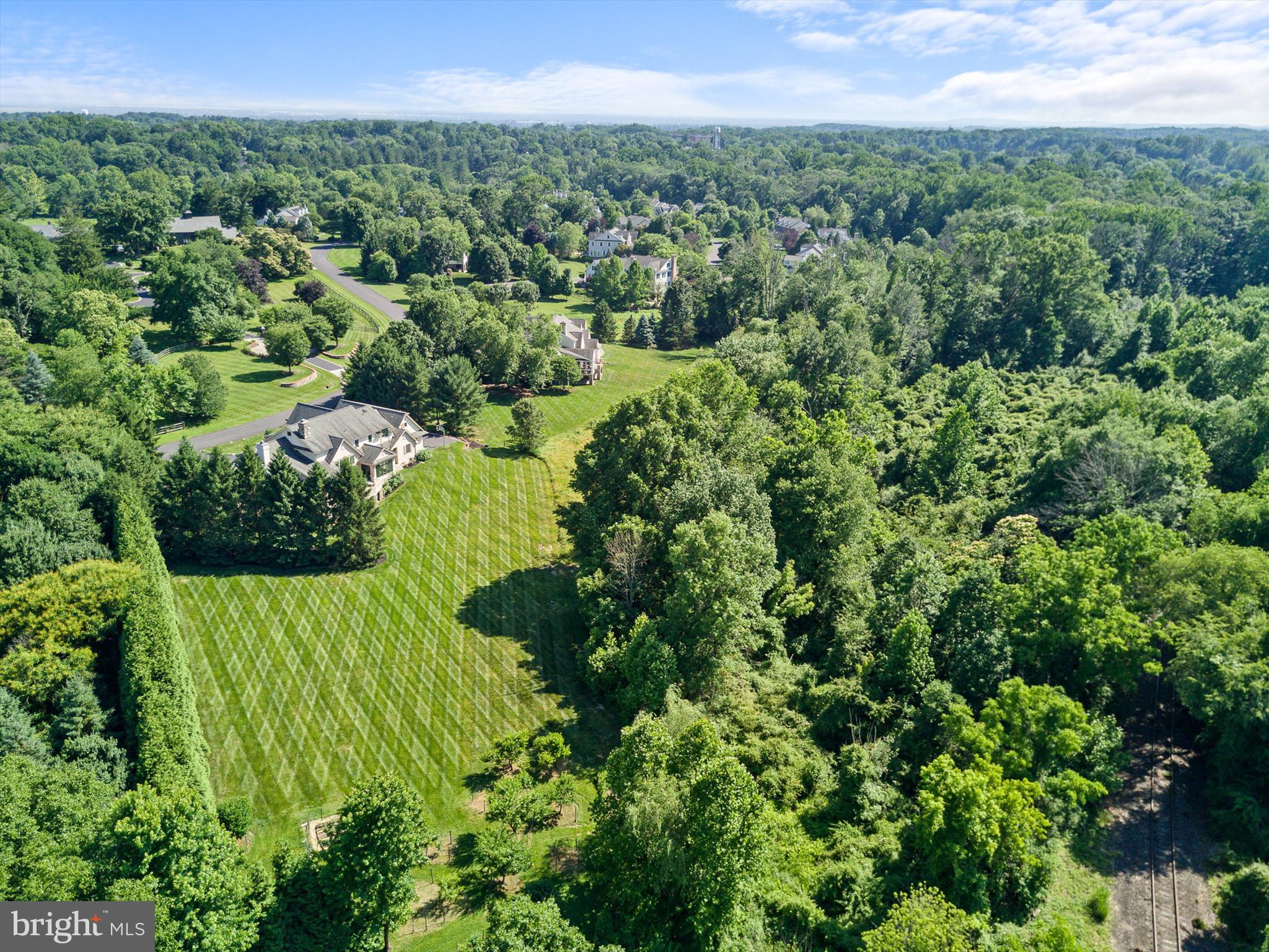 APPLECROSS - Residential