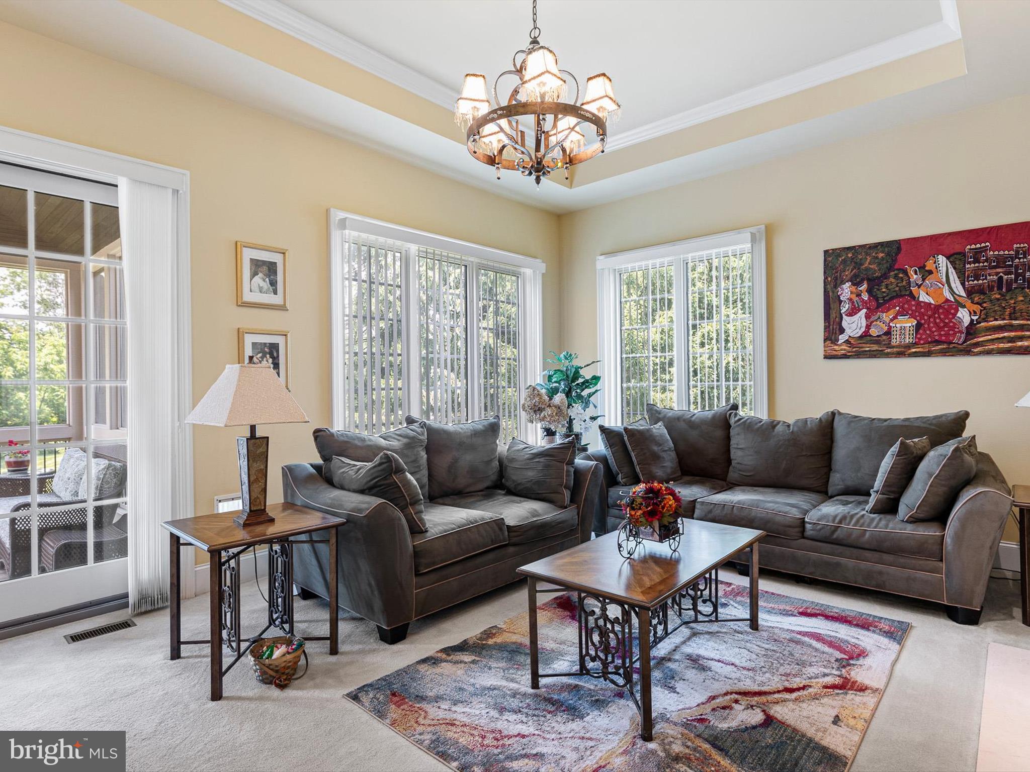 APPLECROSS - Residential
