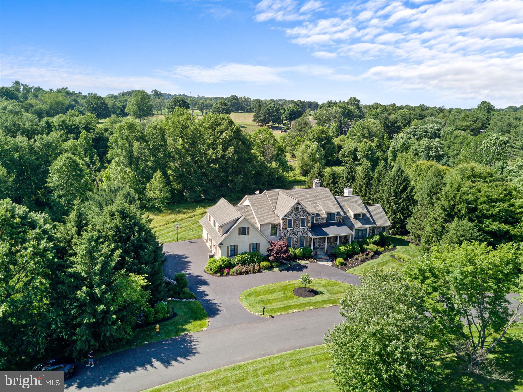 APPLECROSS - Residential