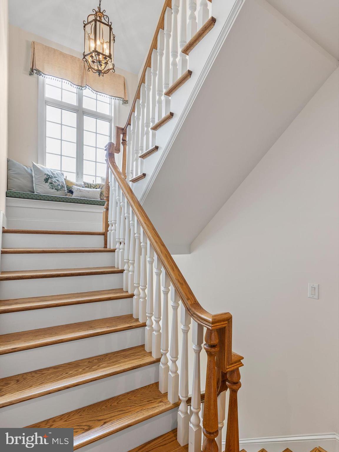 APPLECROSS - Residential