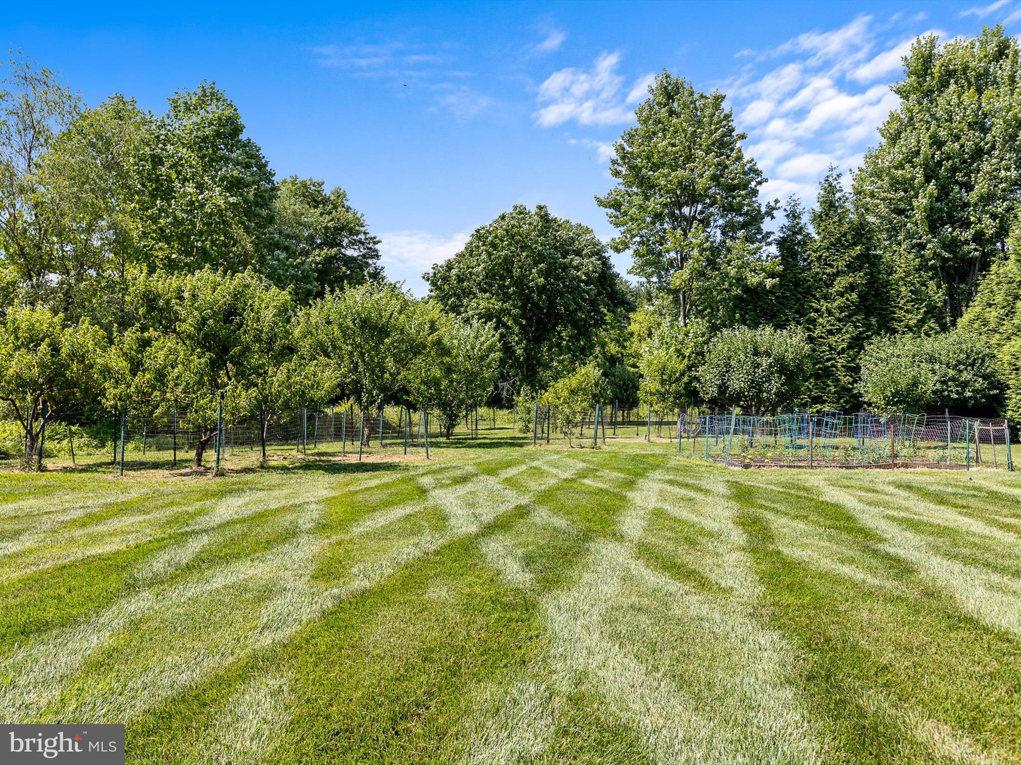 APPLECROSS - Residential