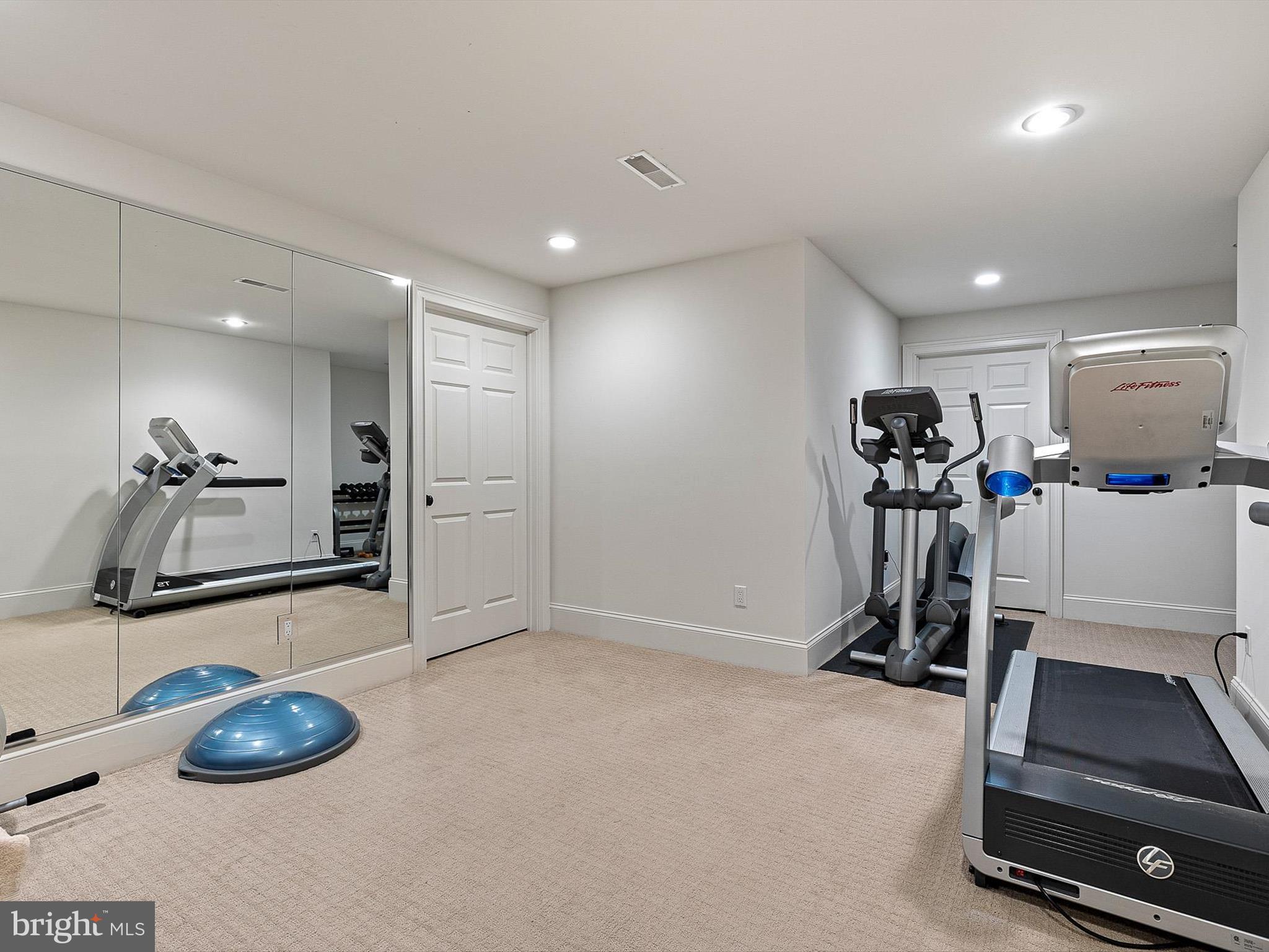 APPLECROSS - Residential