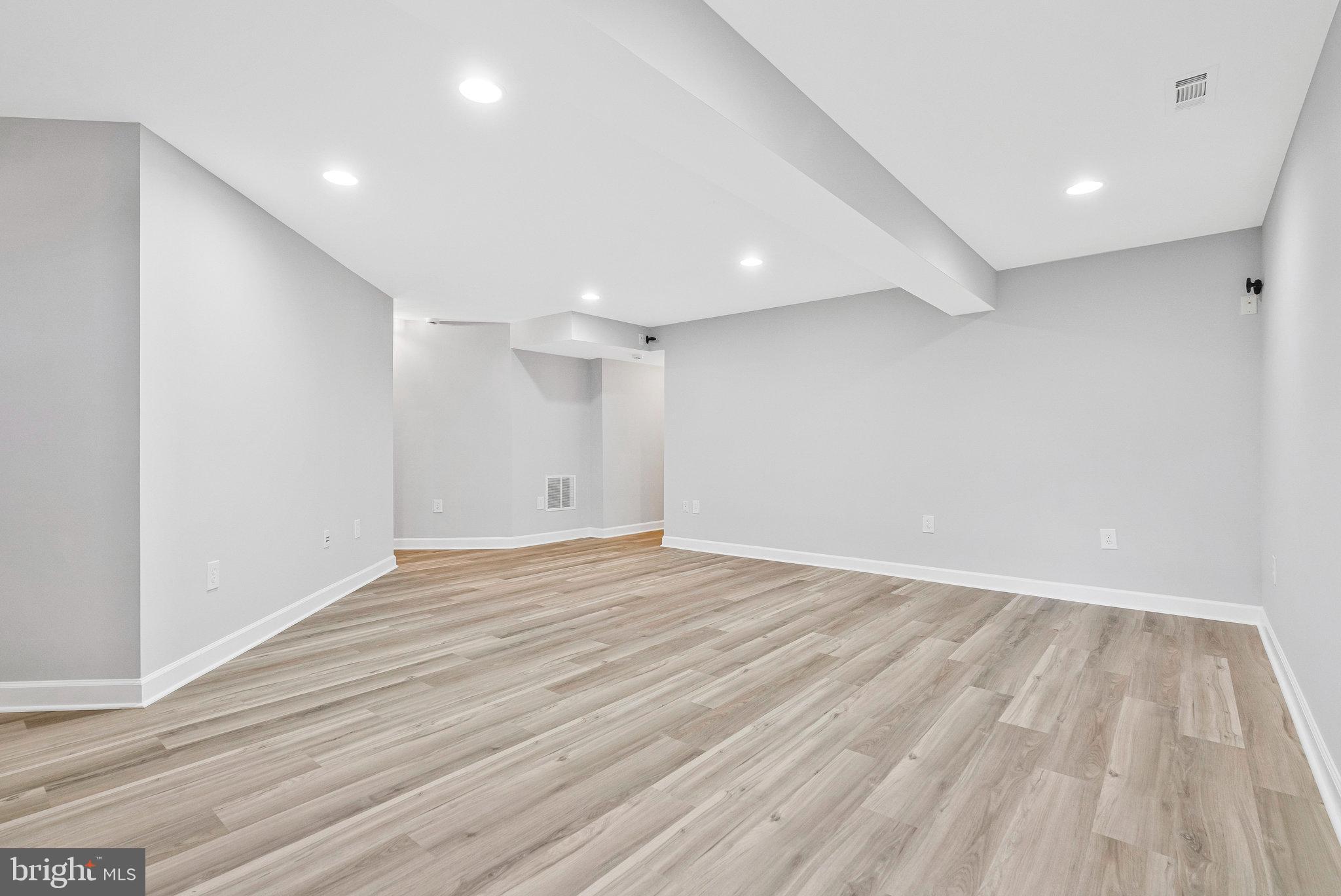 FARMWELL - Residential Lease