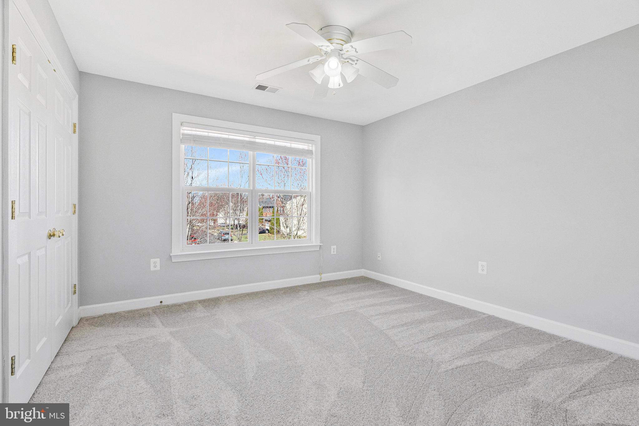 FARMWELL - Residential Lease