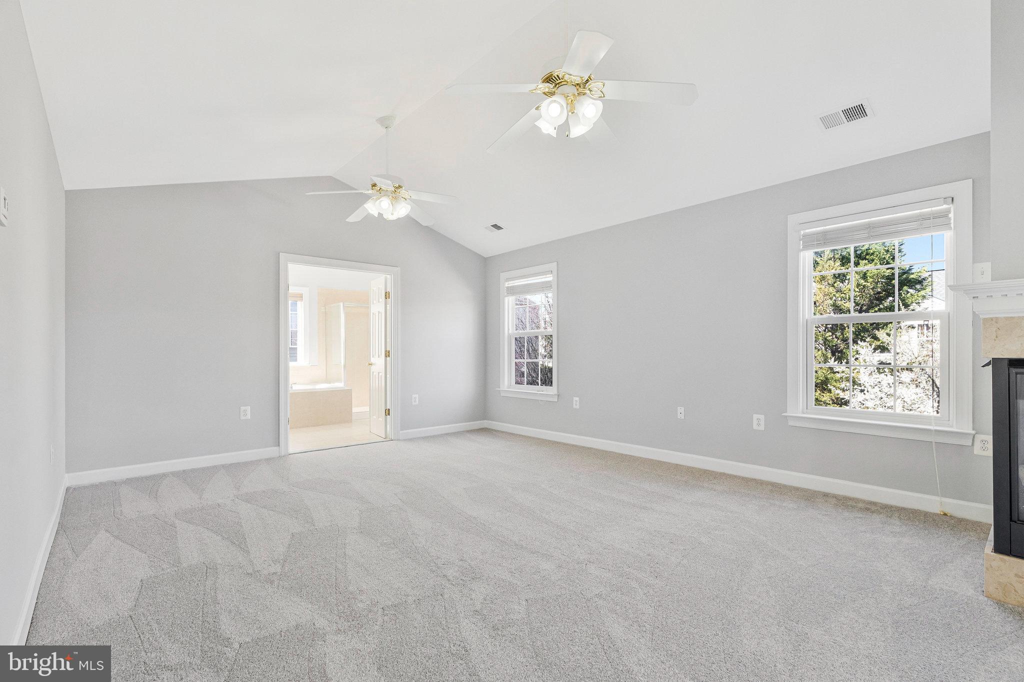 FARMWELL - Residential Lease