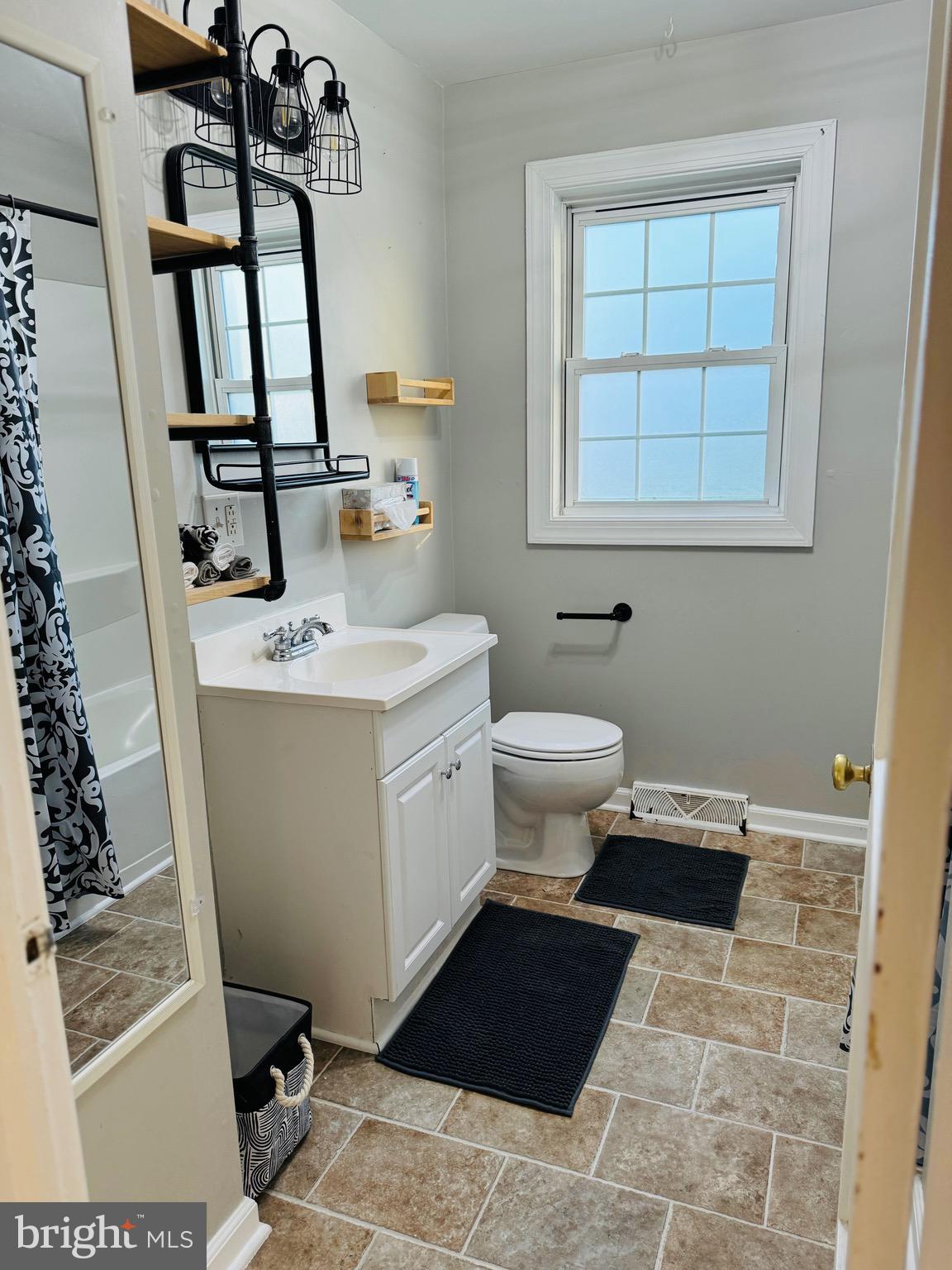 DILLARD - Residential