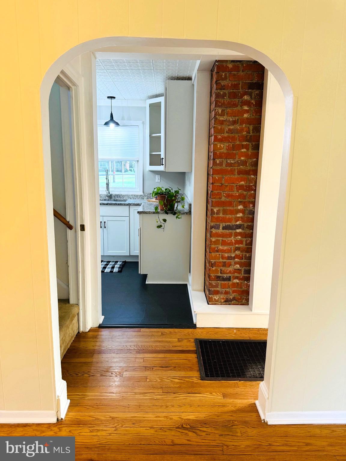 DILLARD - Residential