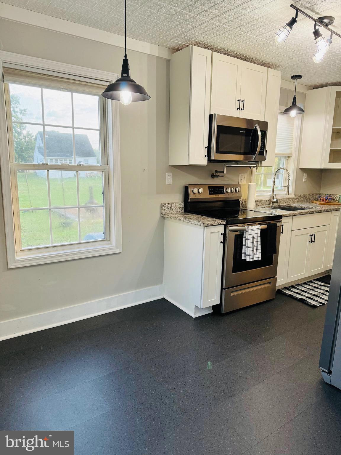 DILLARD - Residential