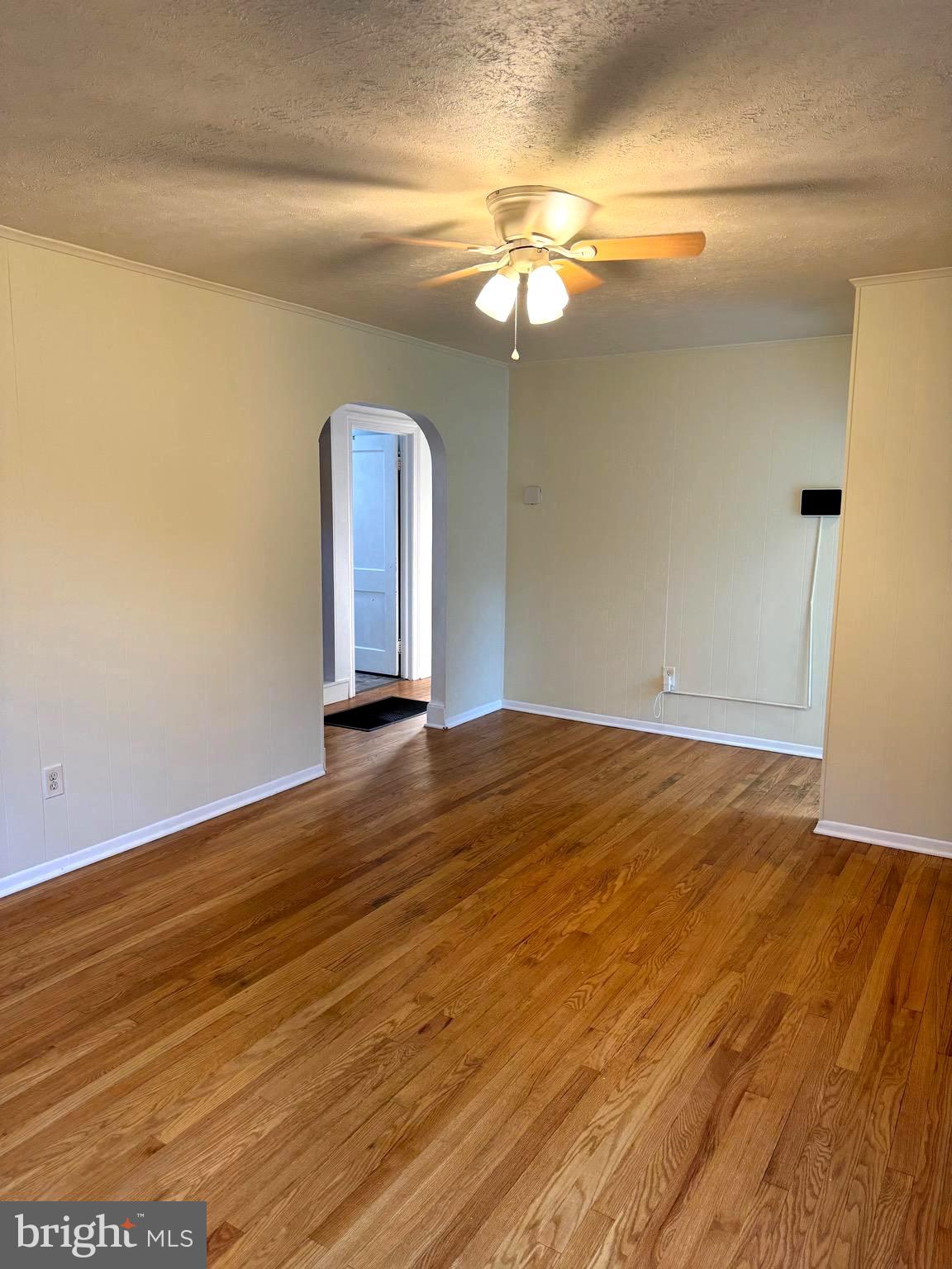 DILLARD - Residential