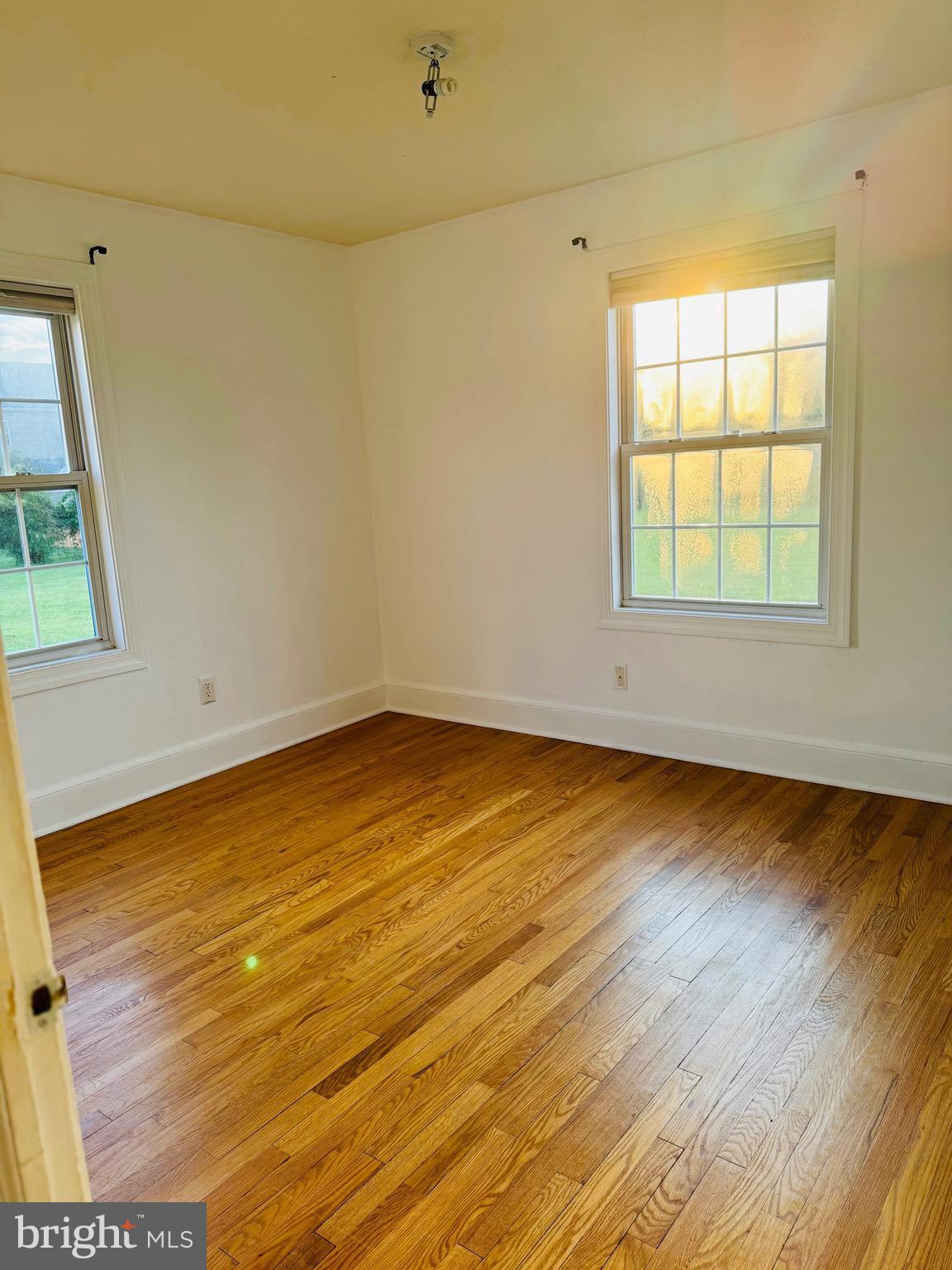 DILLARD - Residential