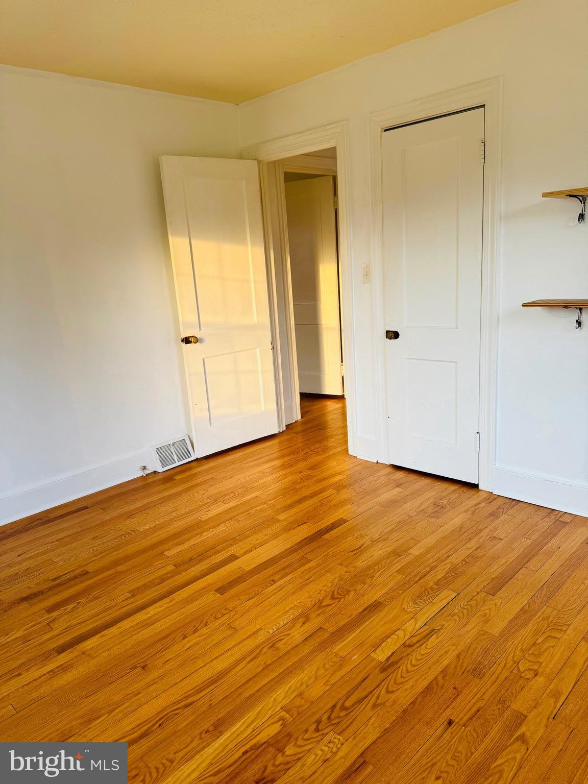 DILLARD - Residential