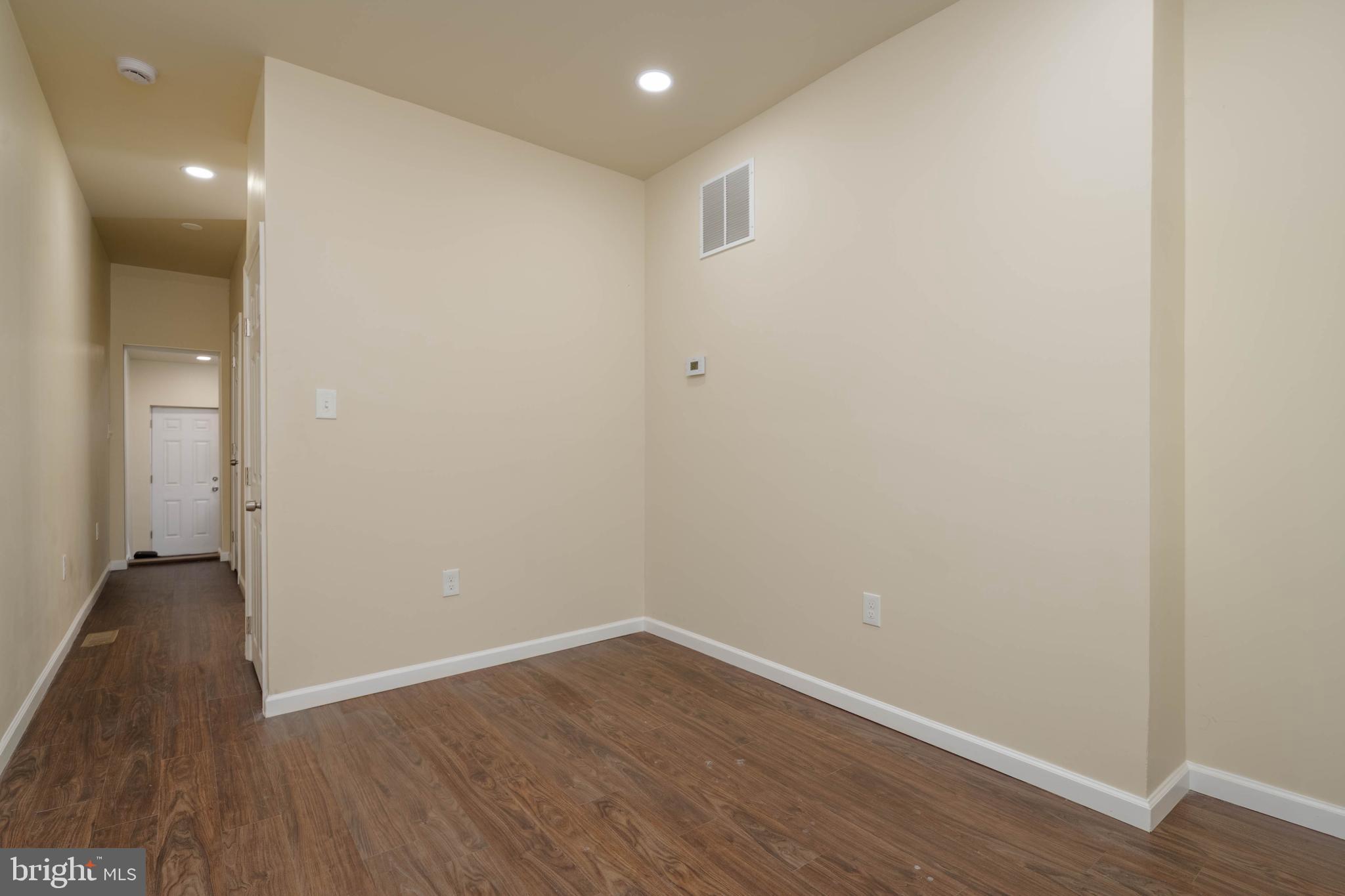 PRATT MONROE - Residential