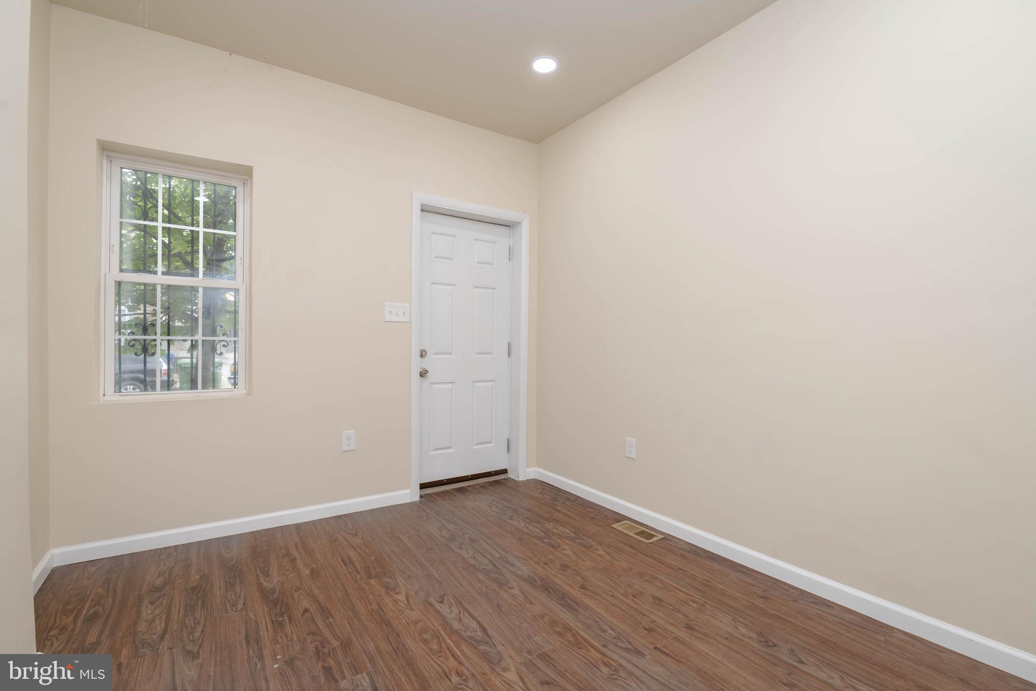 PRATT MONROE - Residential