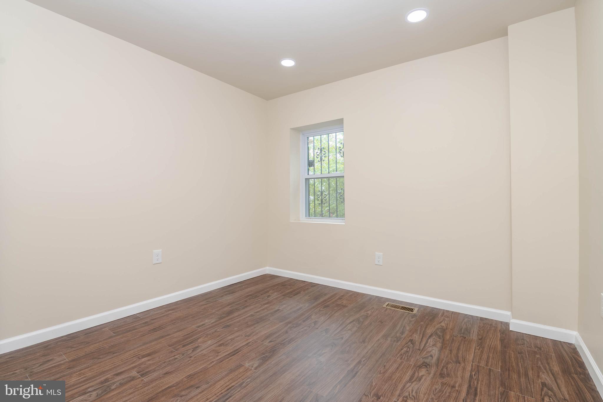 PRATT MONROE - Residential