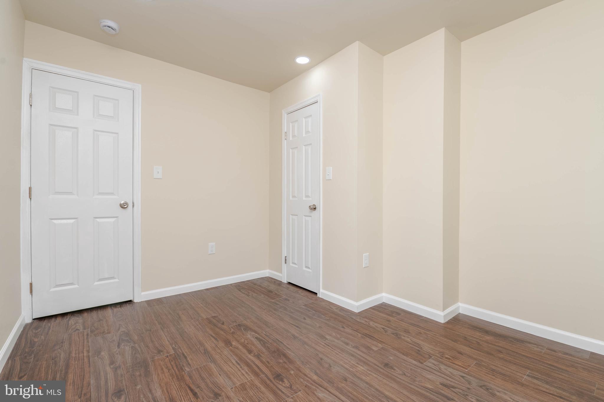 PRATT MONROE - Residential