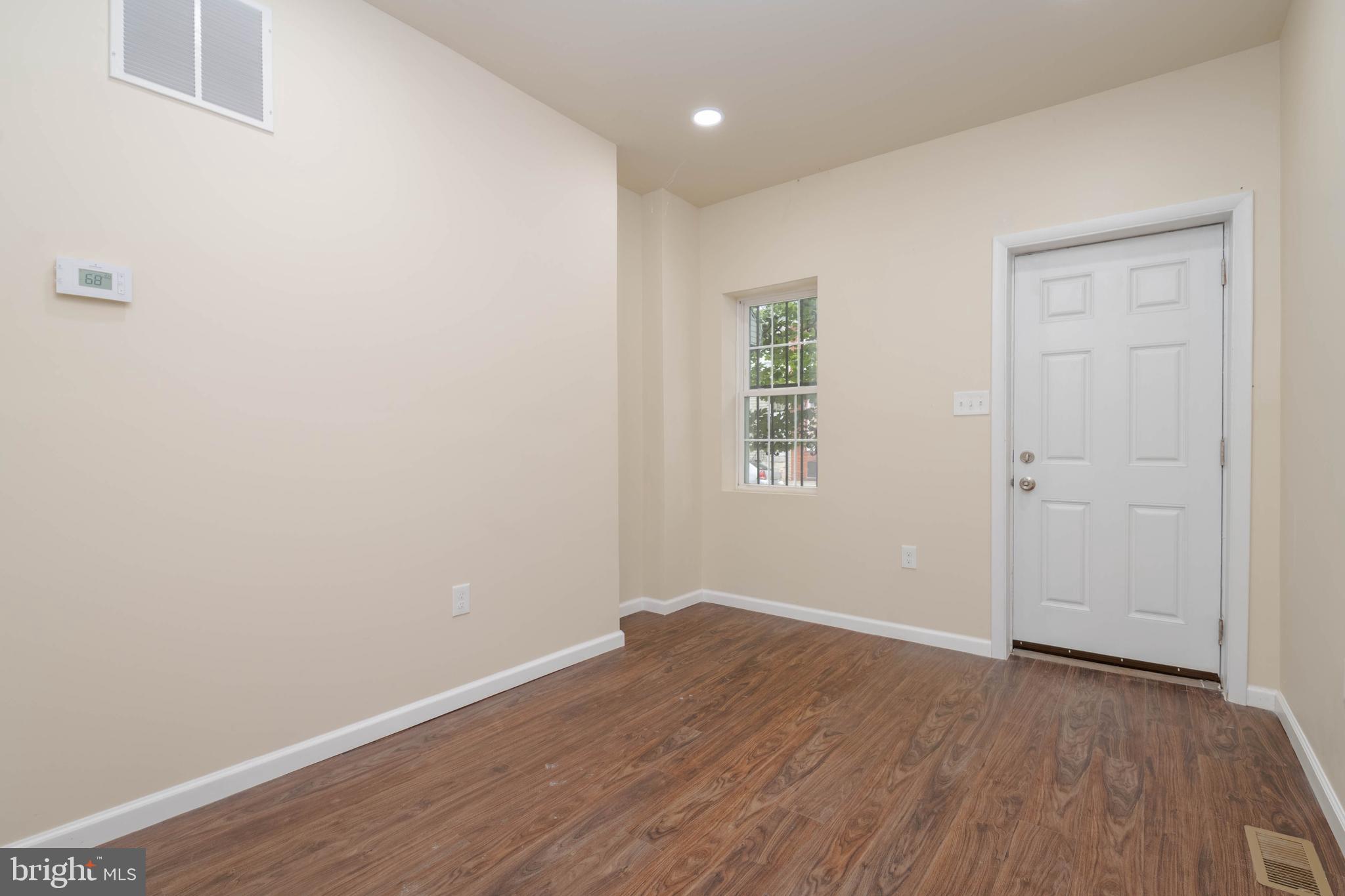 PRATT MONROE - Residential