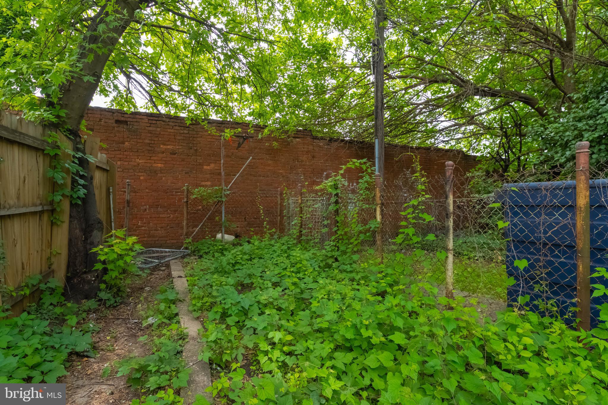 PRATT MONROE - Residential