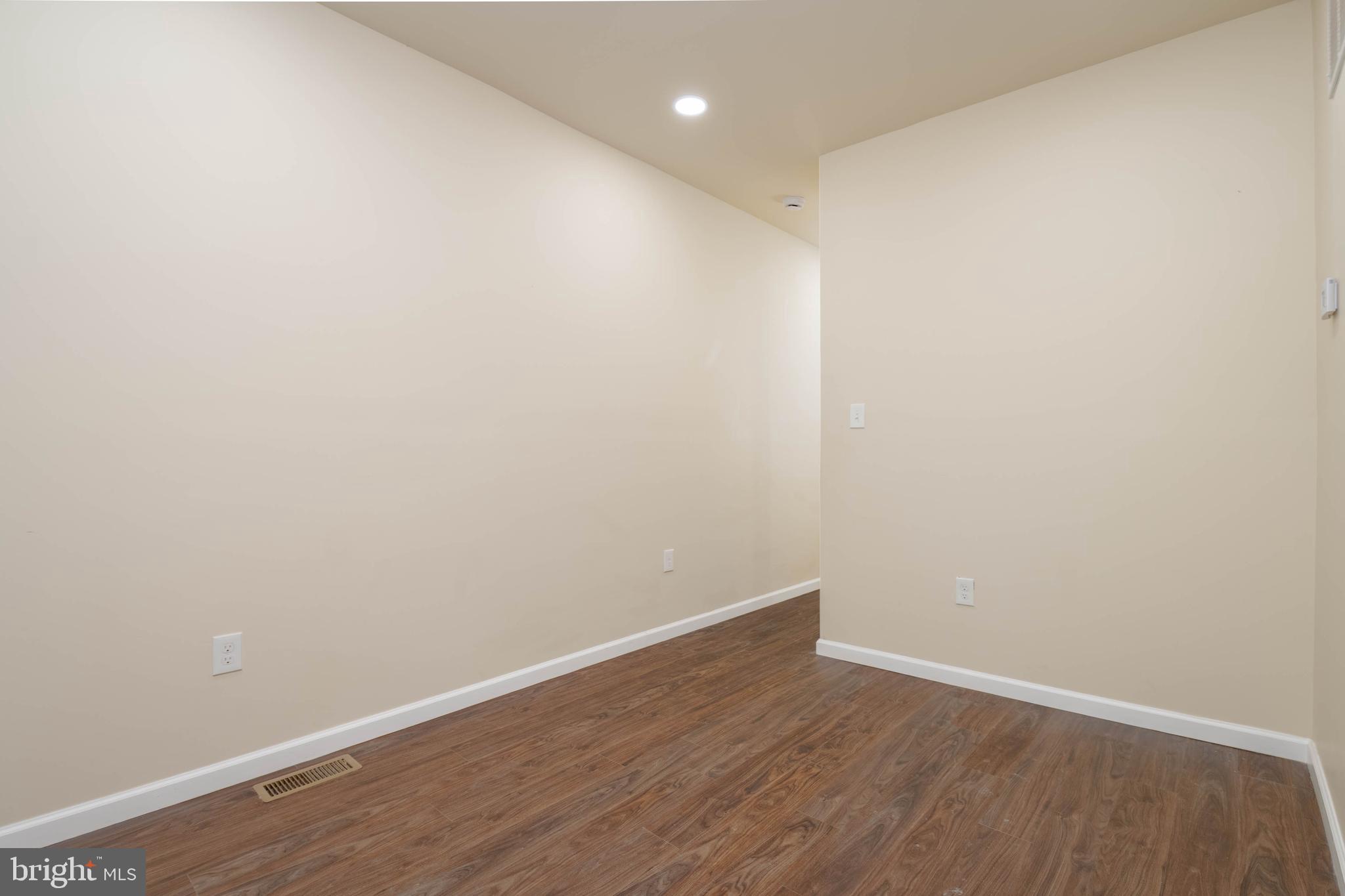 PRATT MONROE - Residential