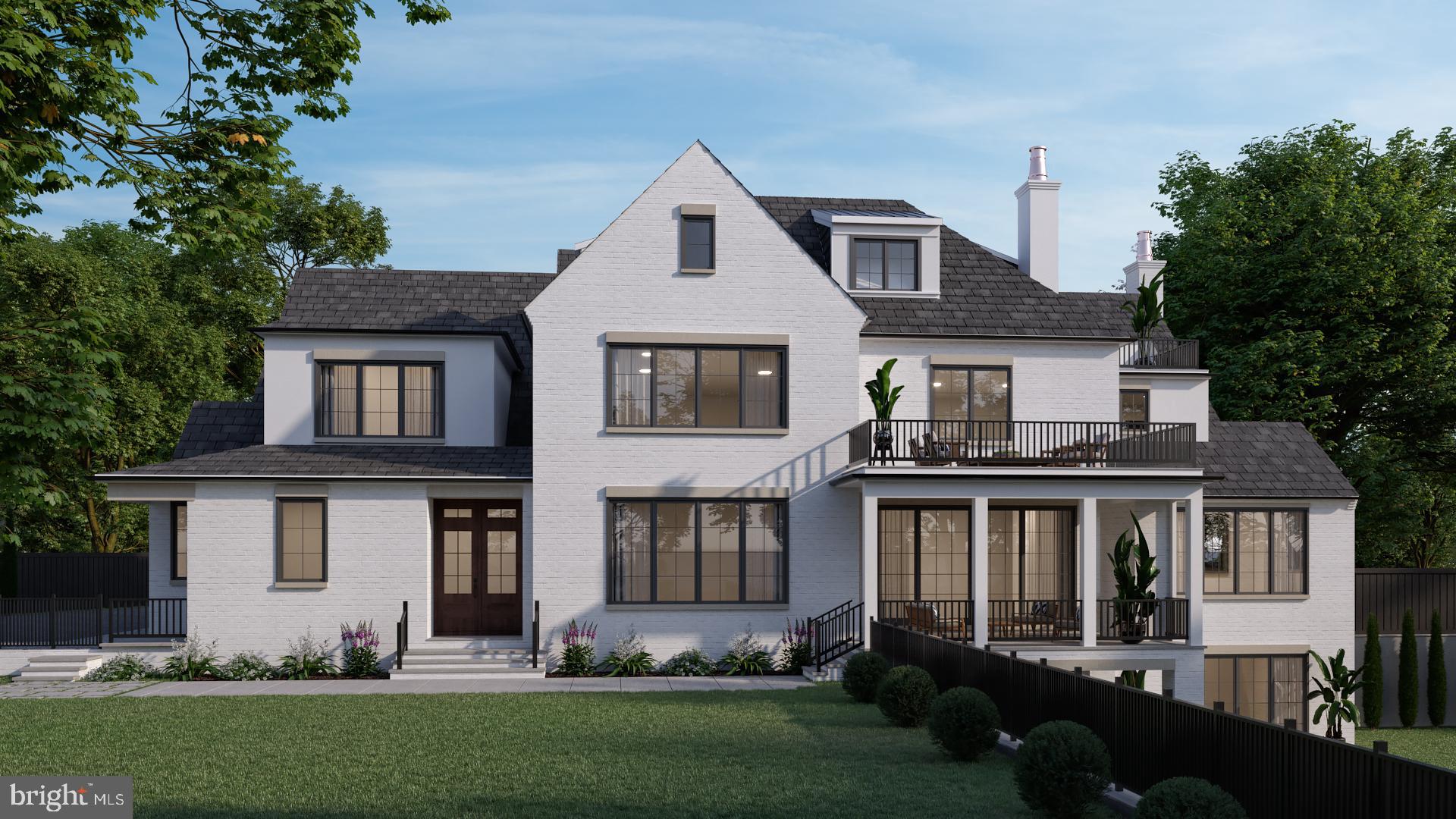 KENT - Residential