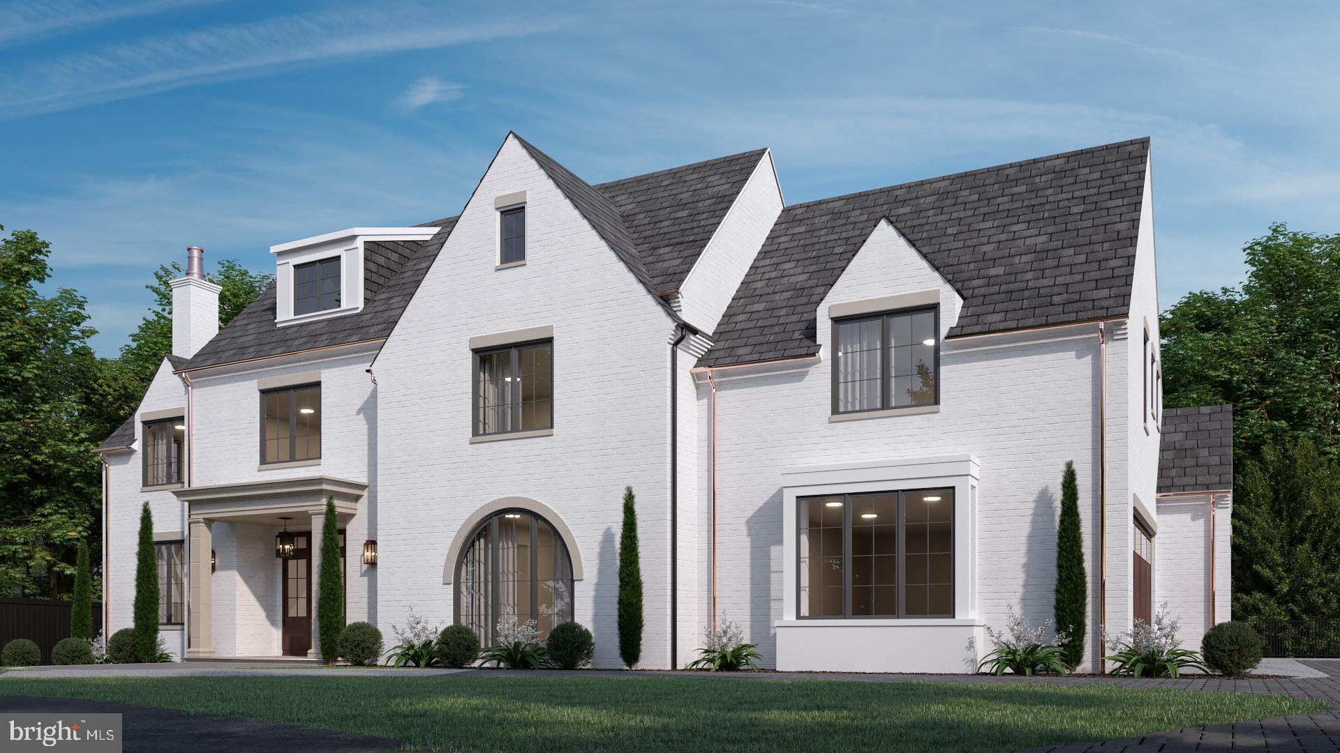 KENT - Residential