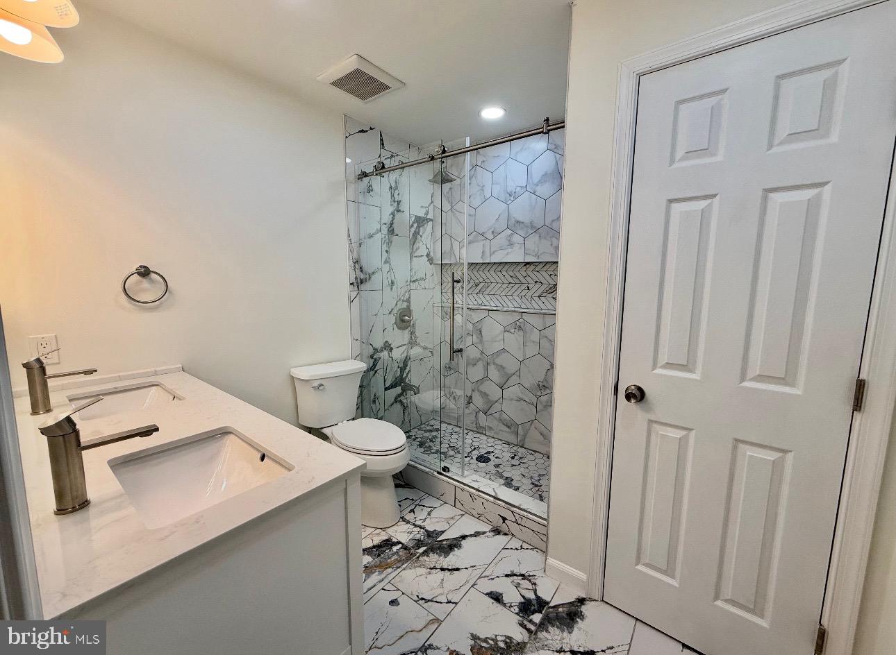 BRAEMAR - Residential Lease