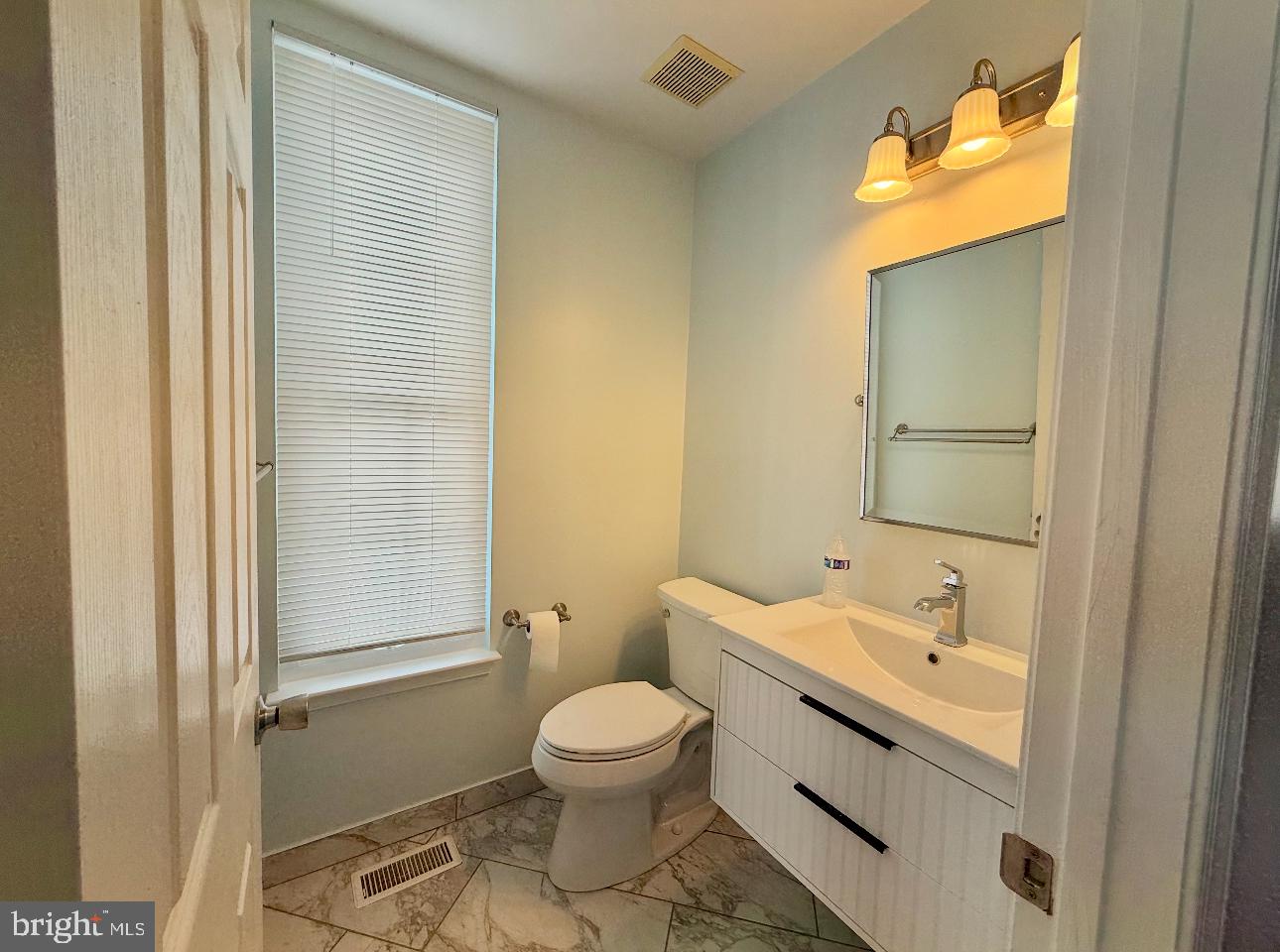 BRAEMAR - Residential Lease