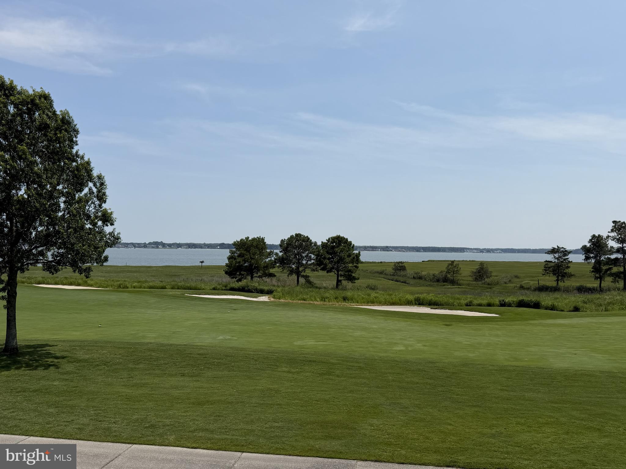PENINSULA - Residential