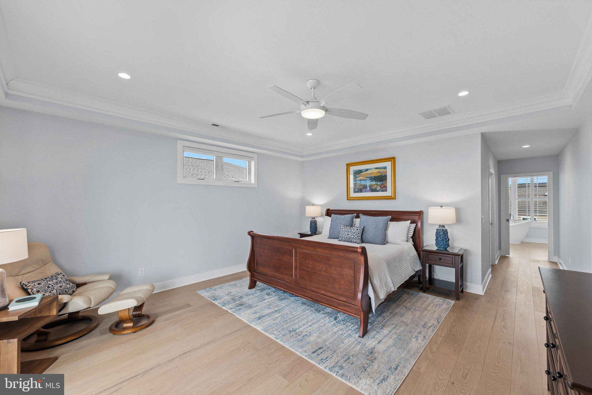 PENINSULA - Residential