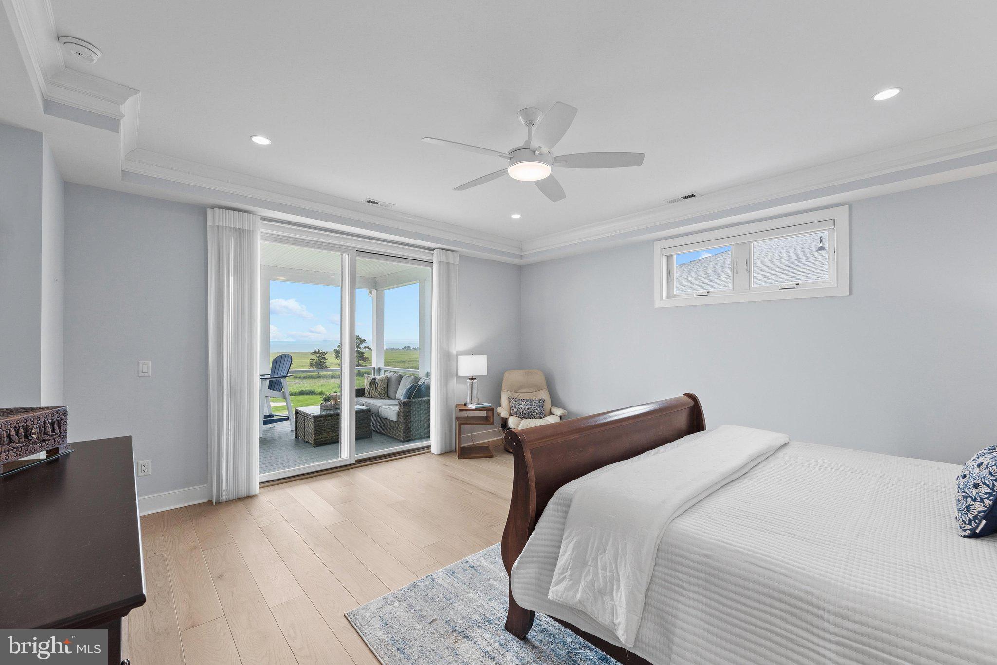 PENINSULA - Residential