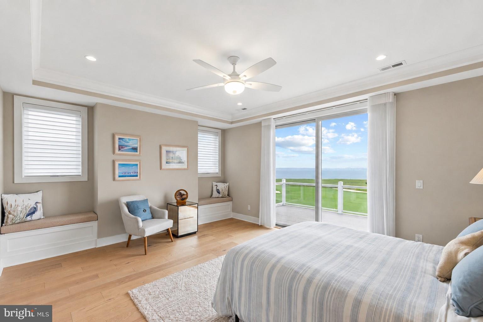 PENINSULA - Residential